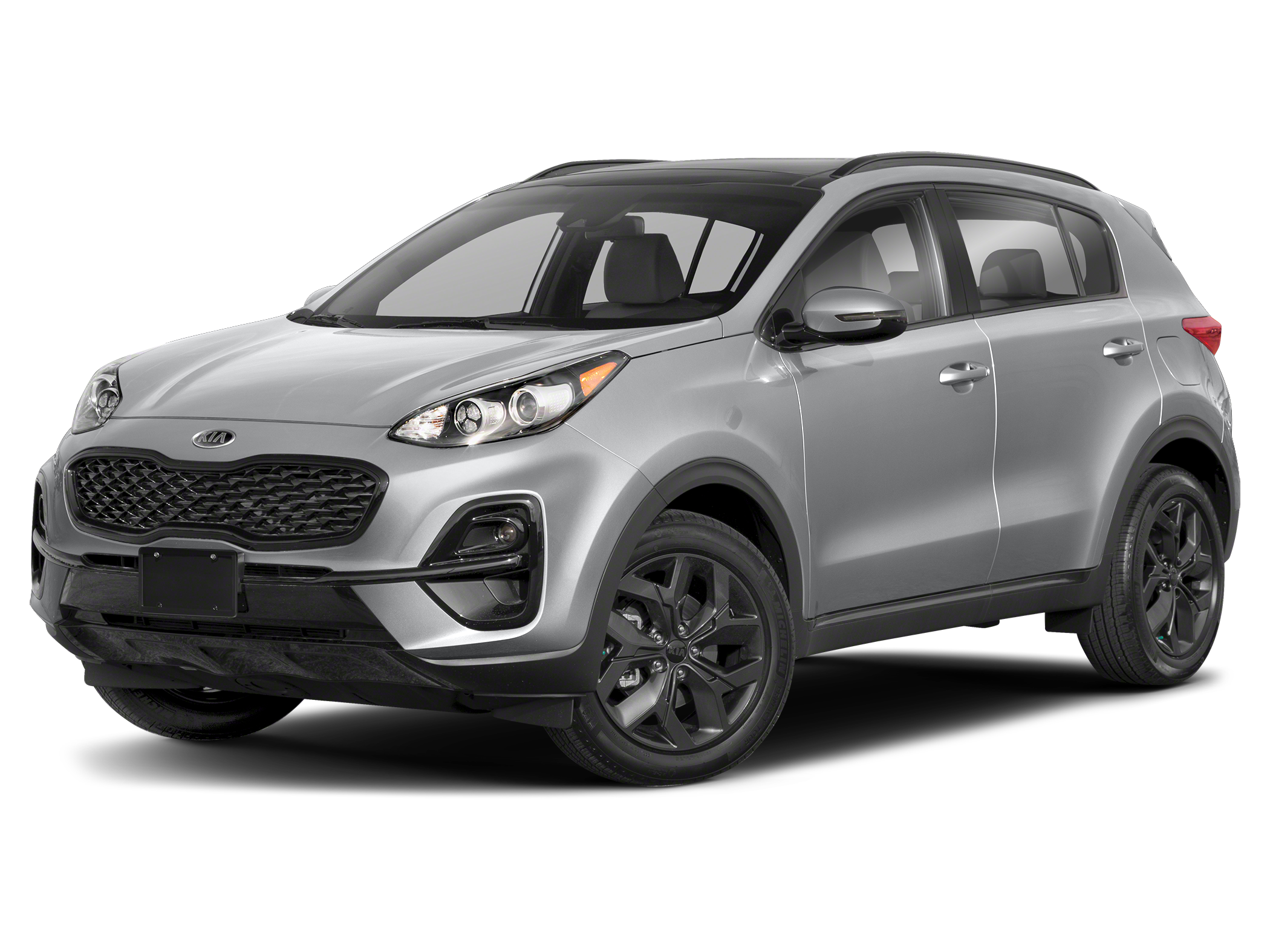 Image of Vehicle