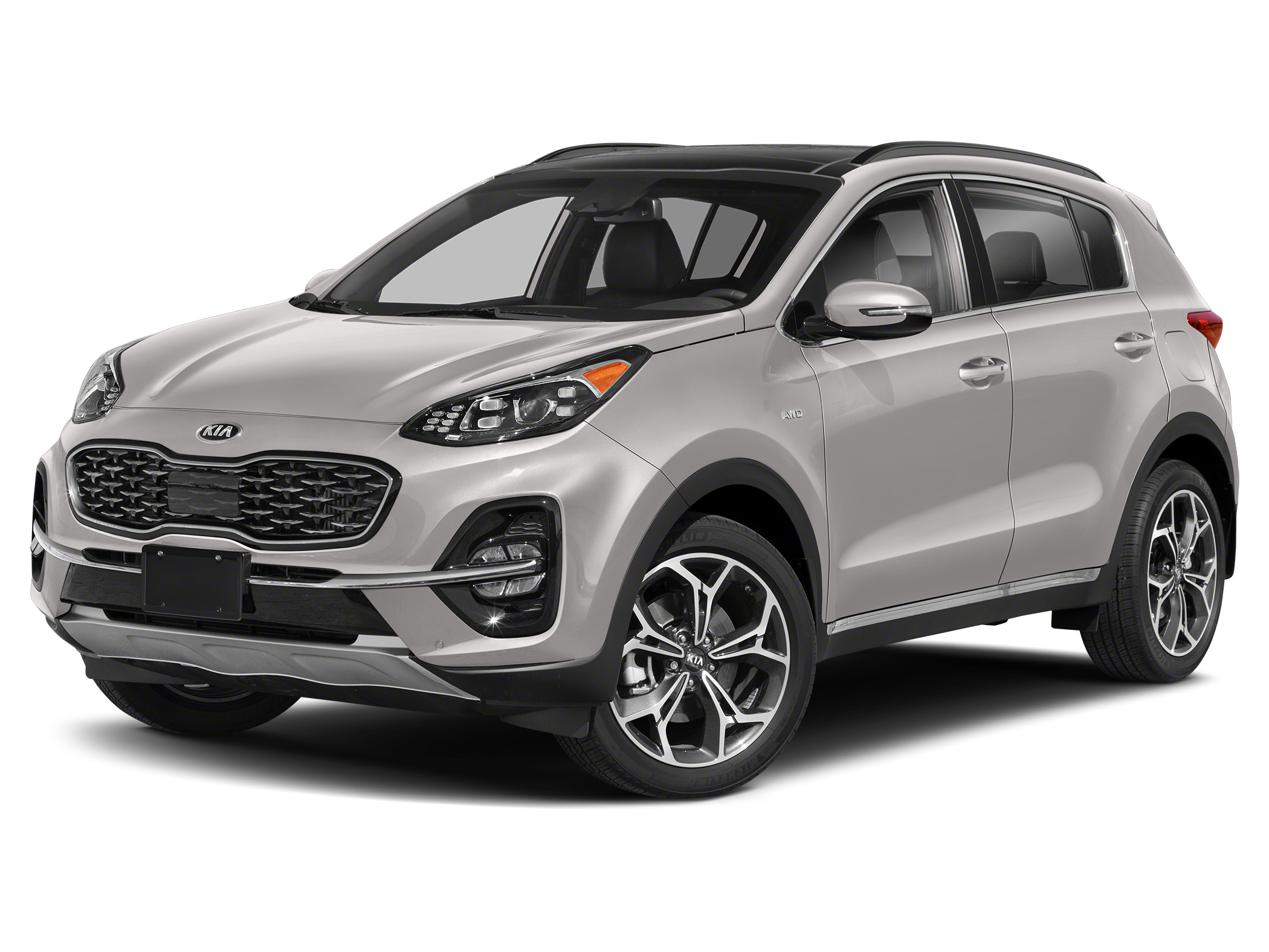 Image of Vehicle