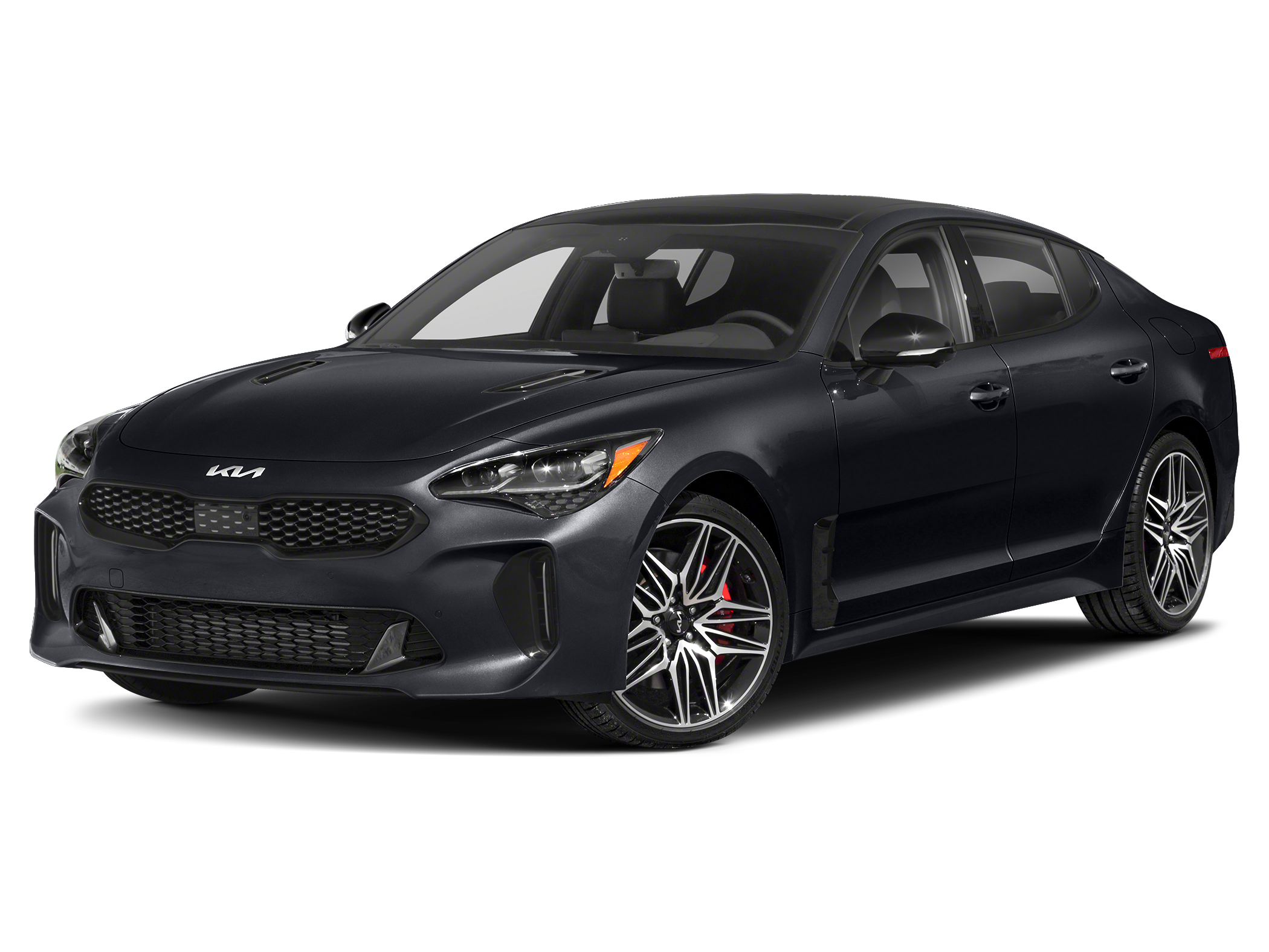 Image of Vehicle
