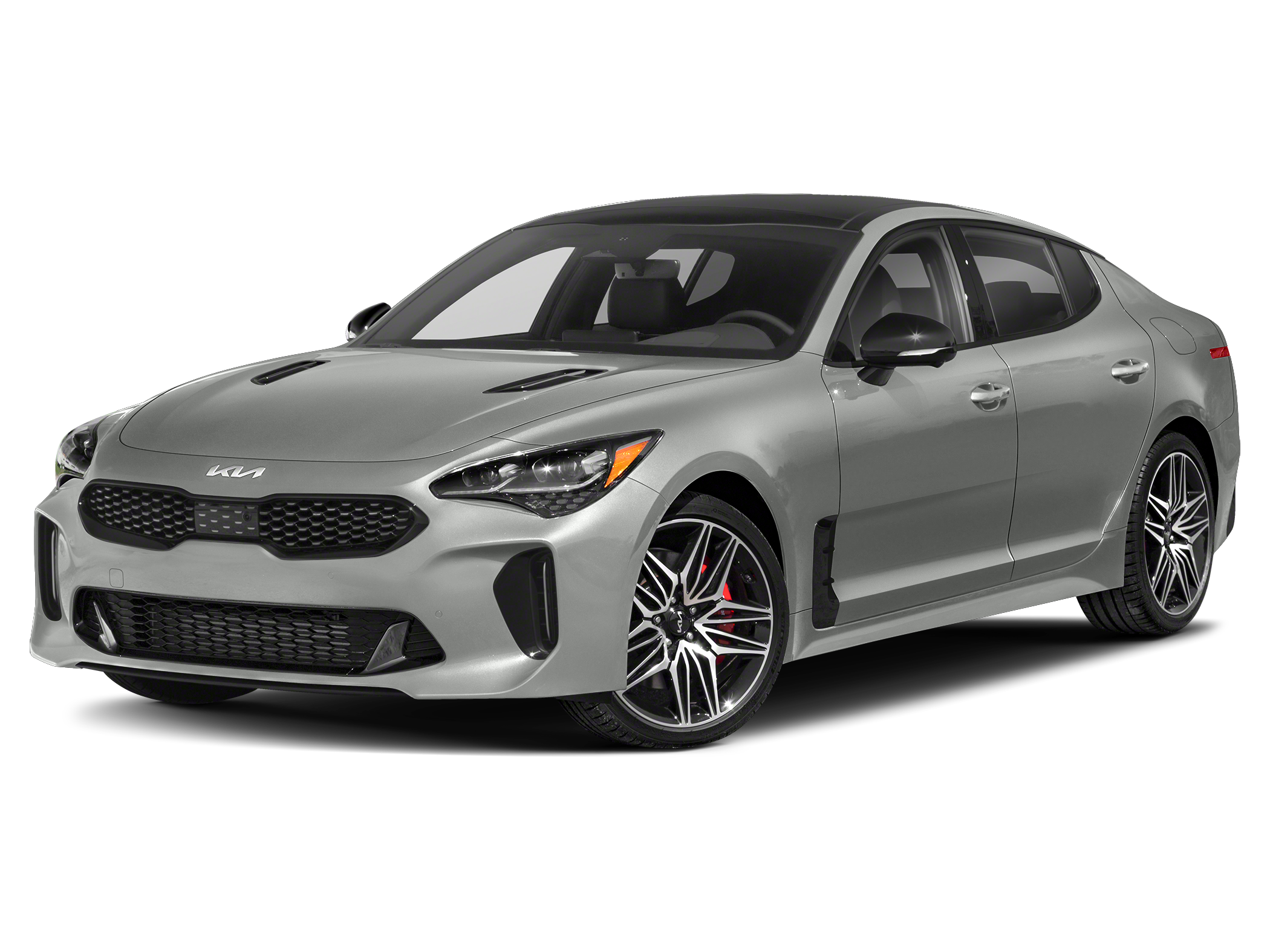 Image of Vehicle