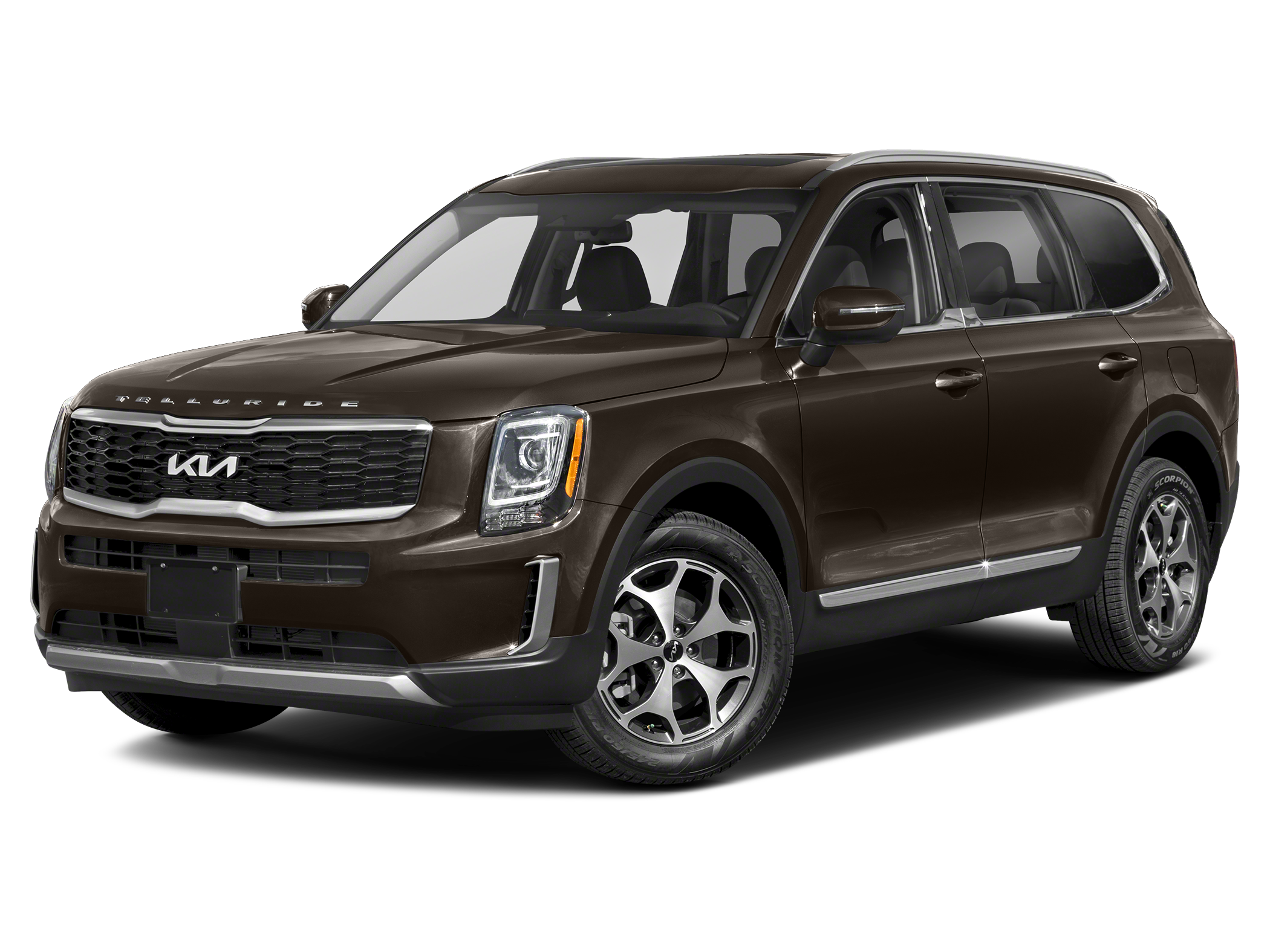 Image of Vehicle