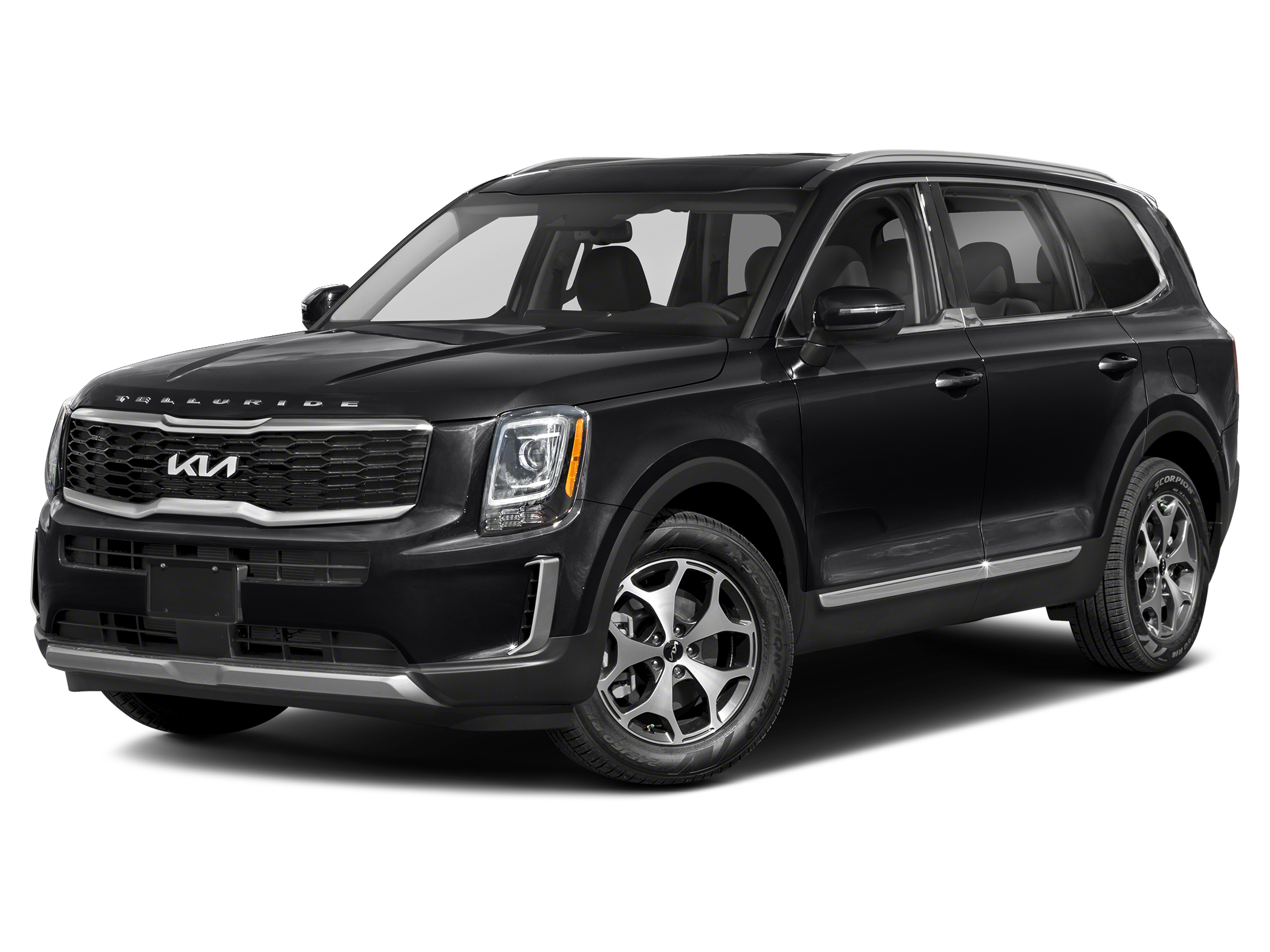 Image of Vehicle