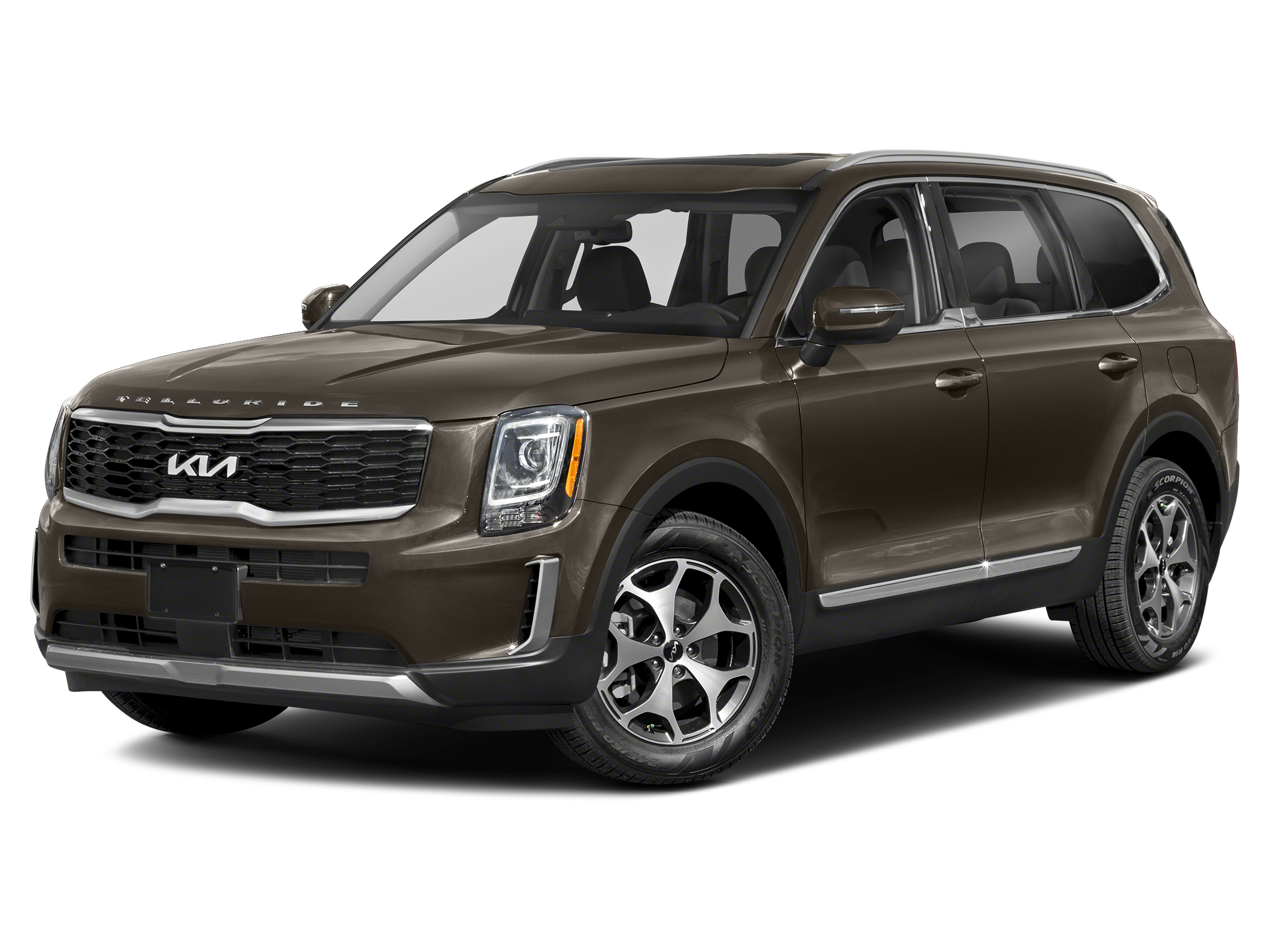 Image of Vehicle