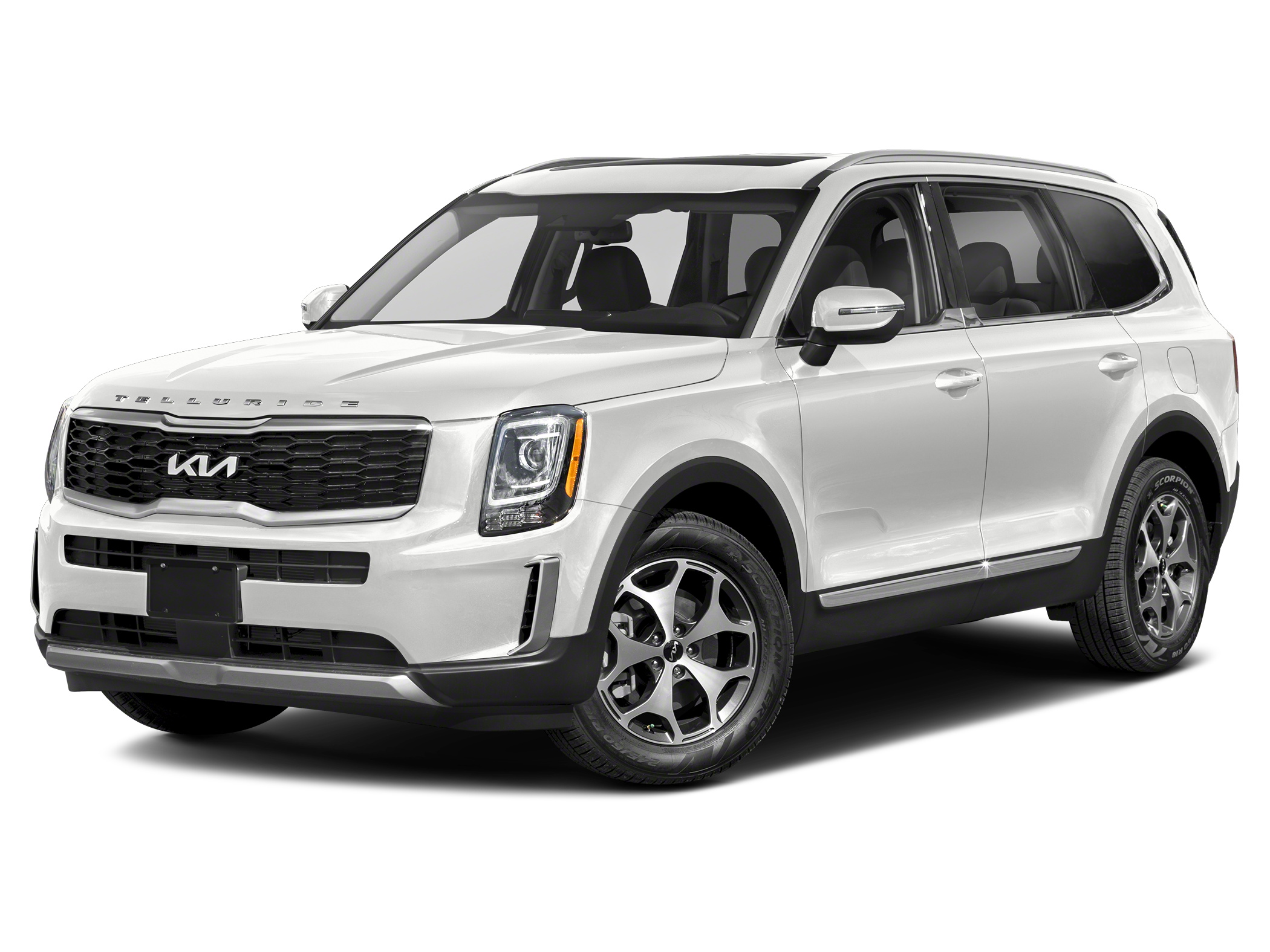 Image of Vehicle