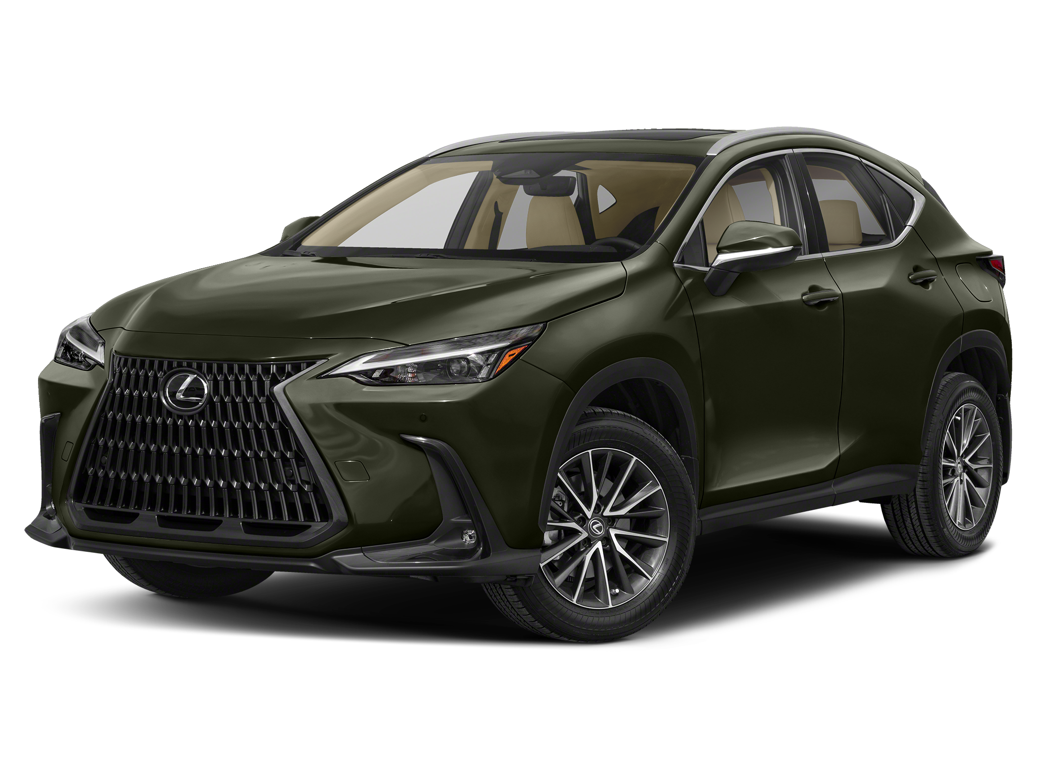 Image of Vehicle