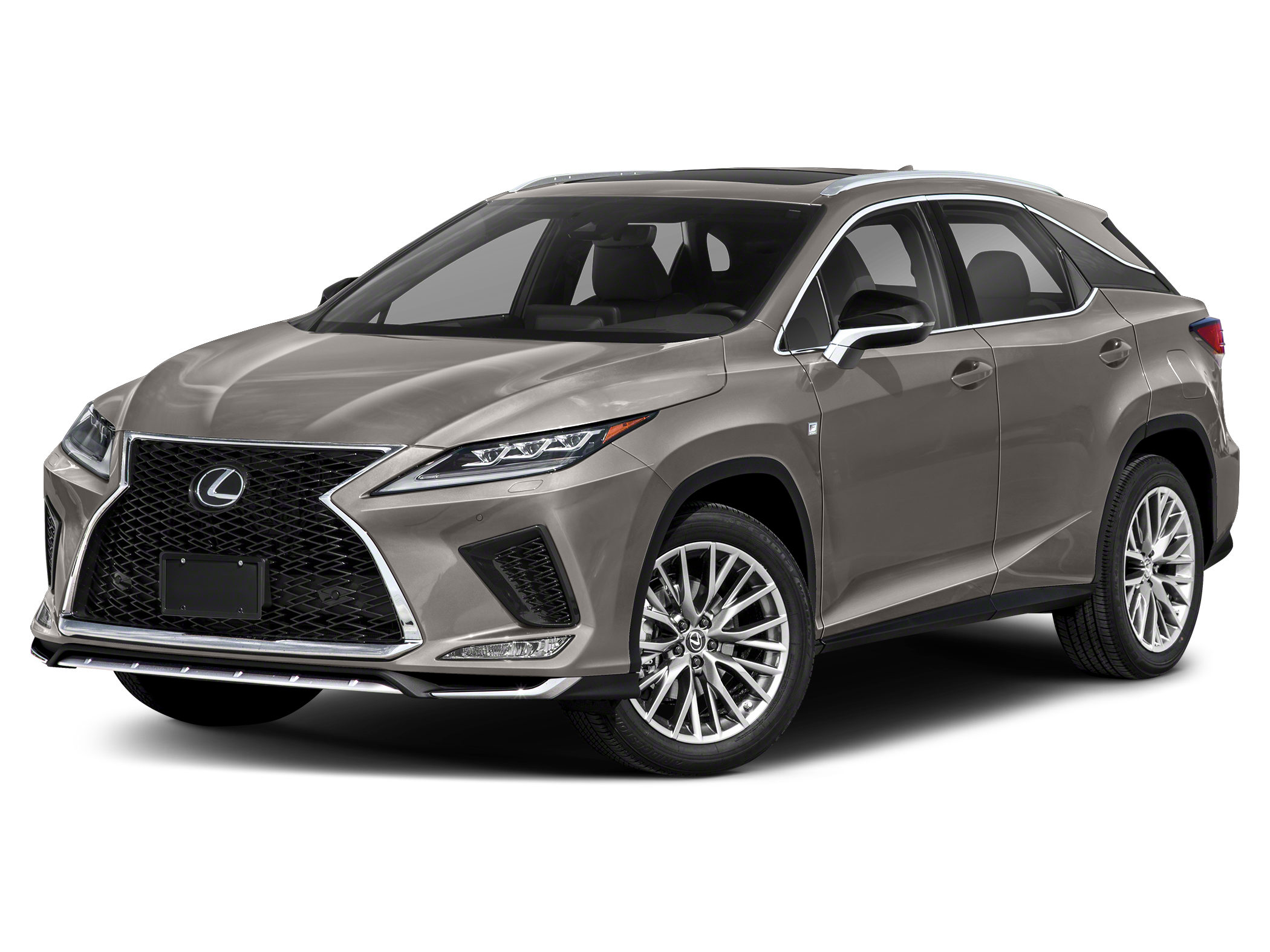 Image of Vehicle