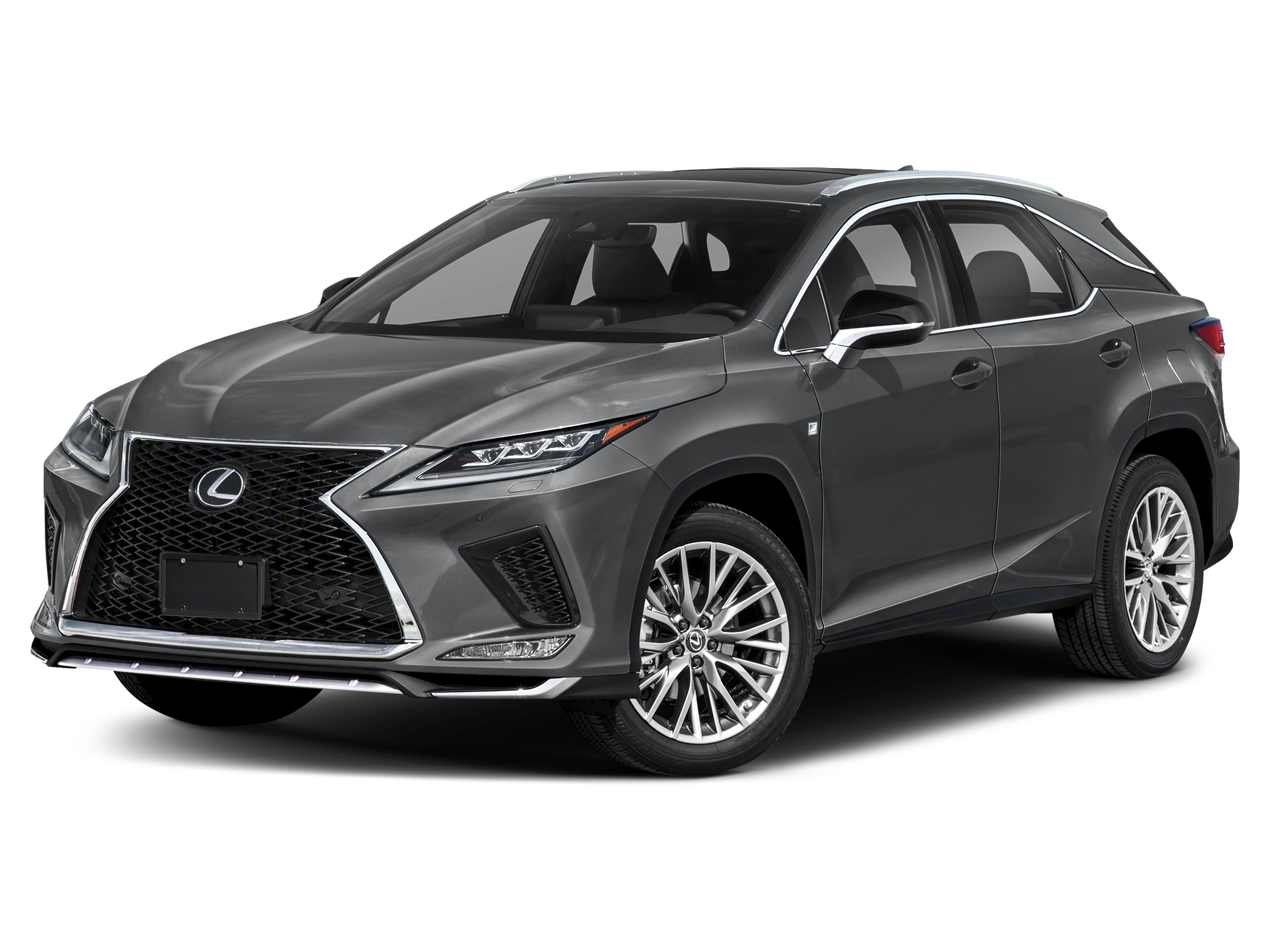 Image of Vehicle