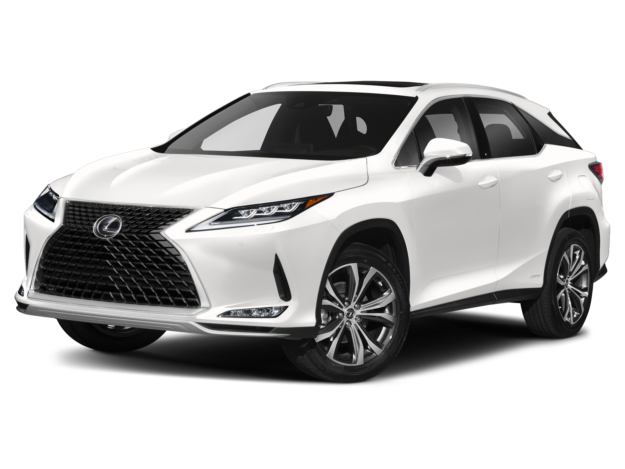 Image of Vehicle