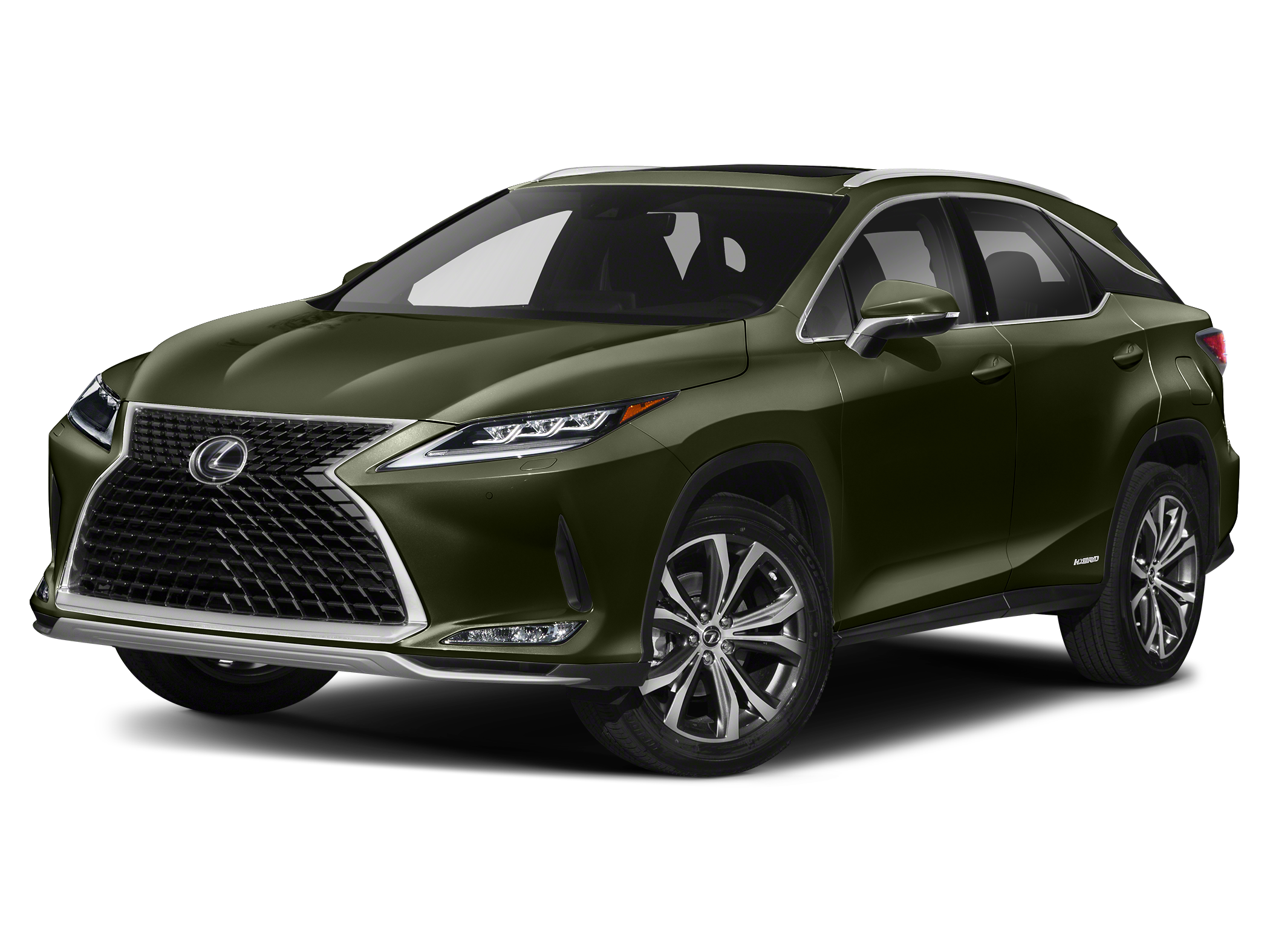 Image of Vehicle