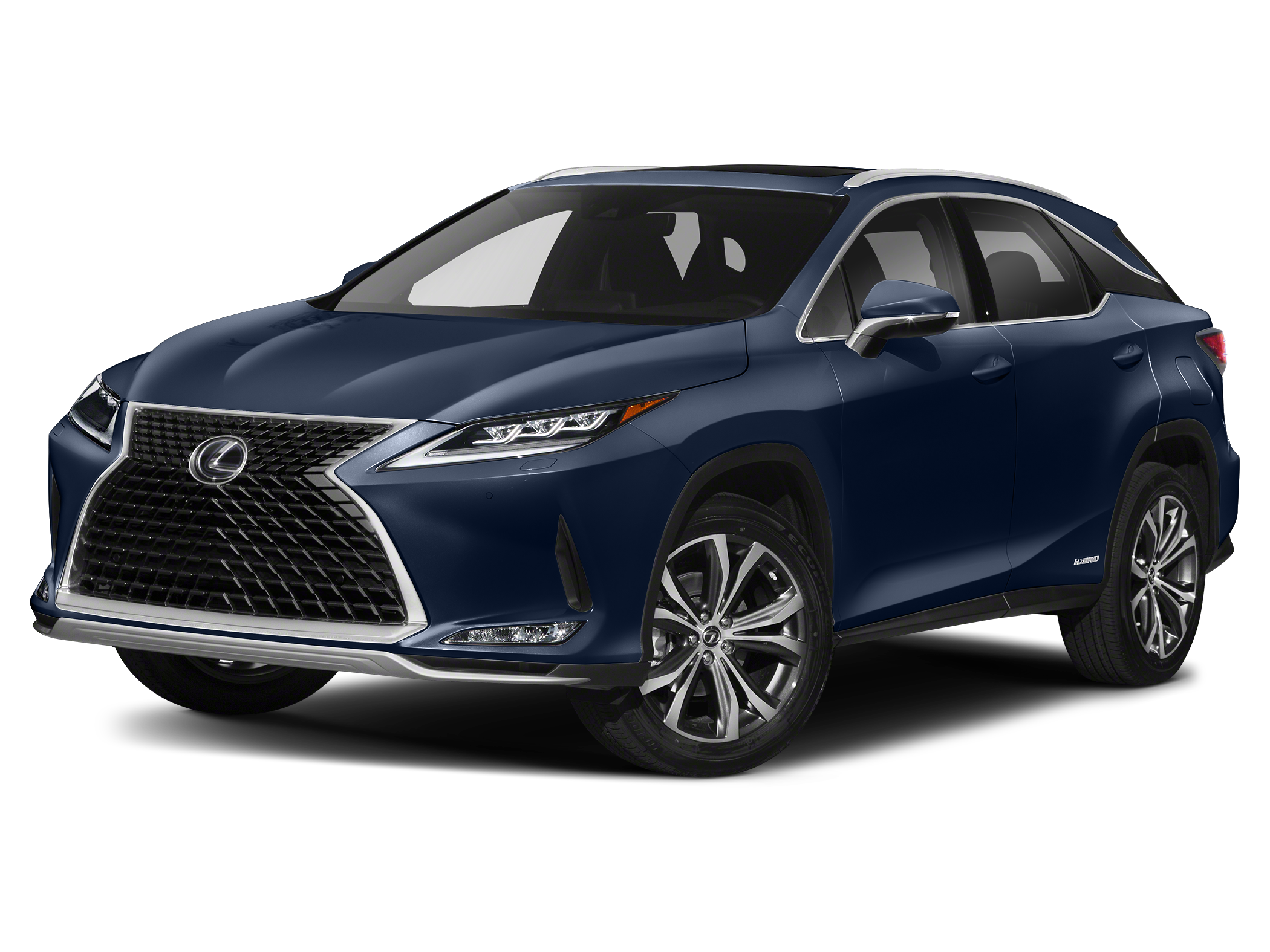 Image of Vehicle