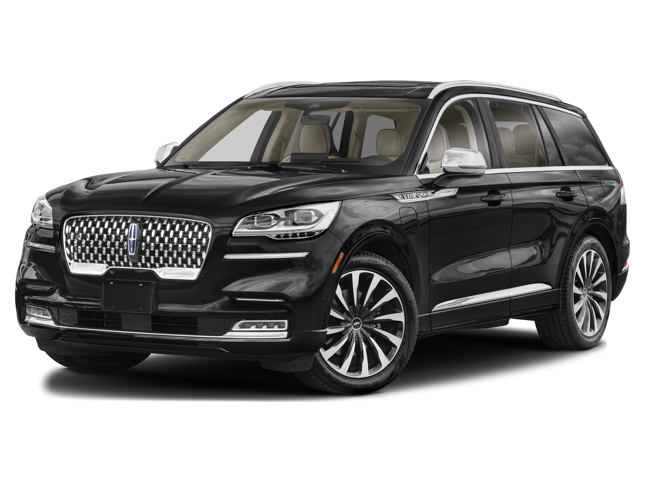 Image of Vehicle