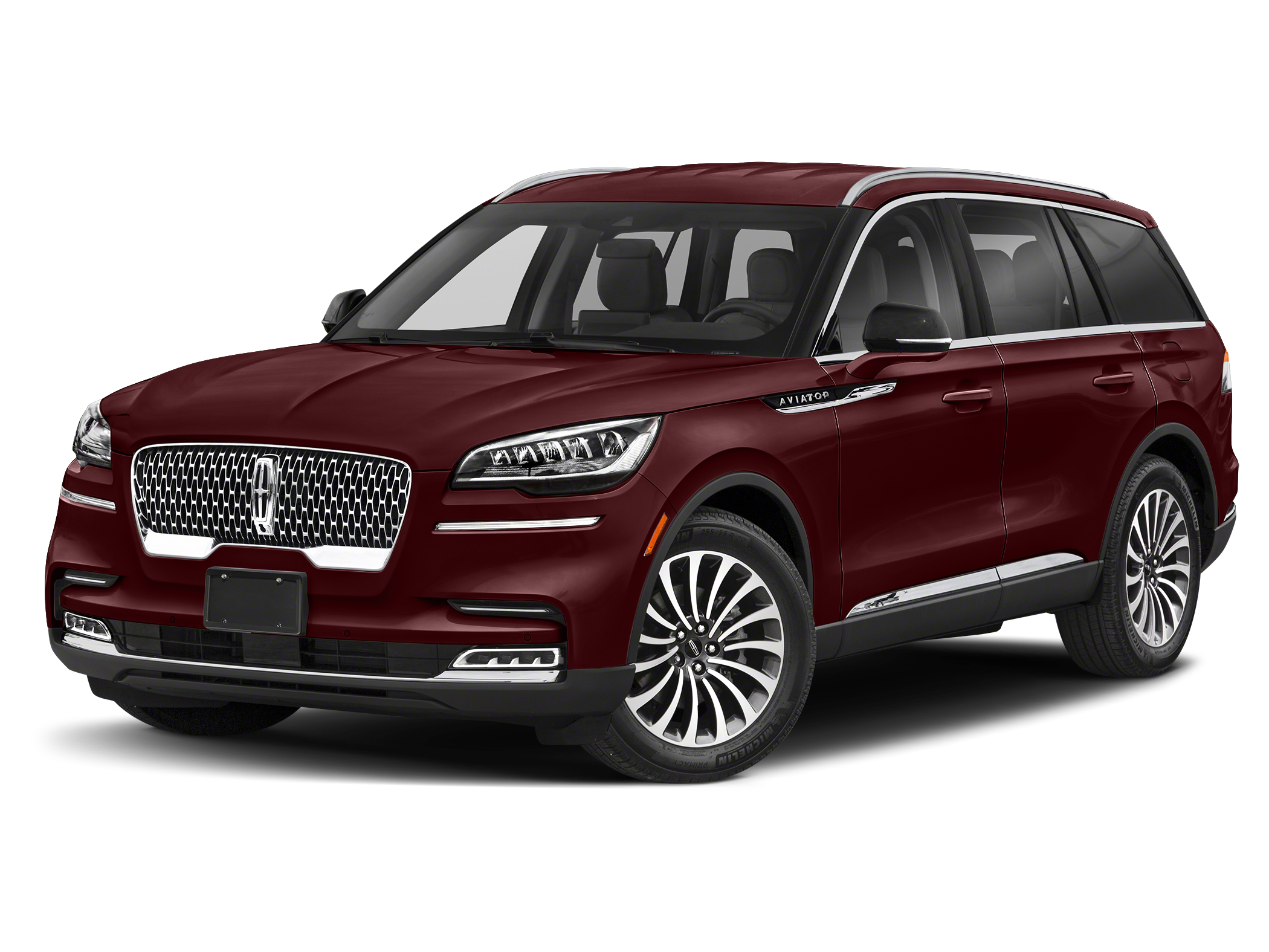 Image of Vehicle
