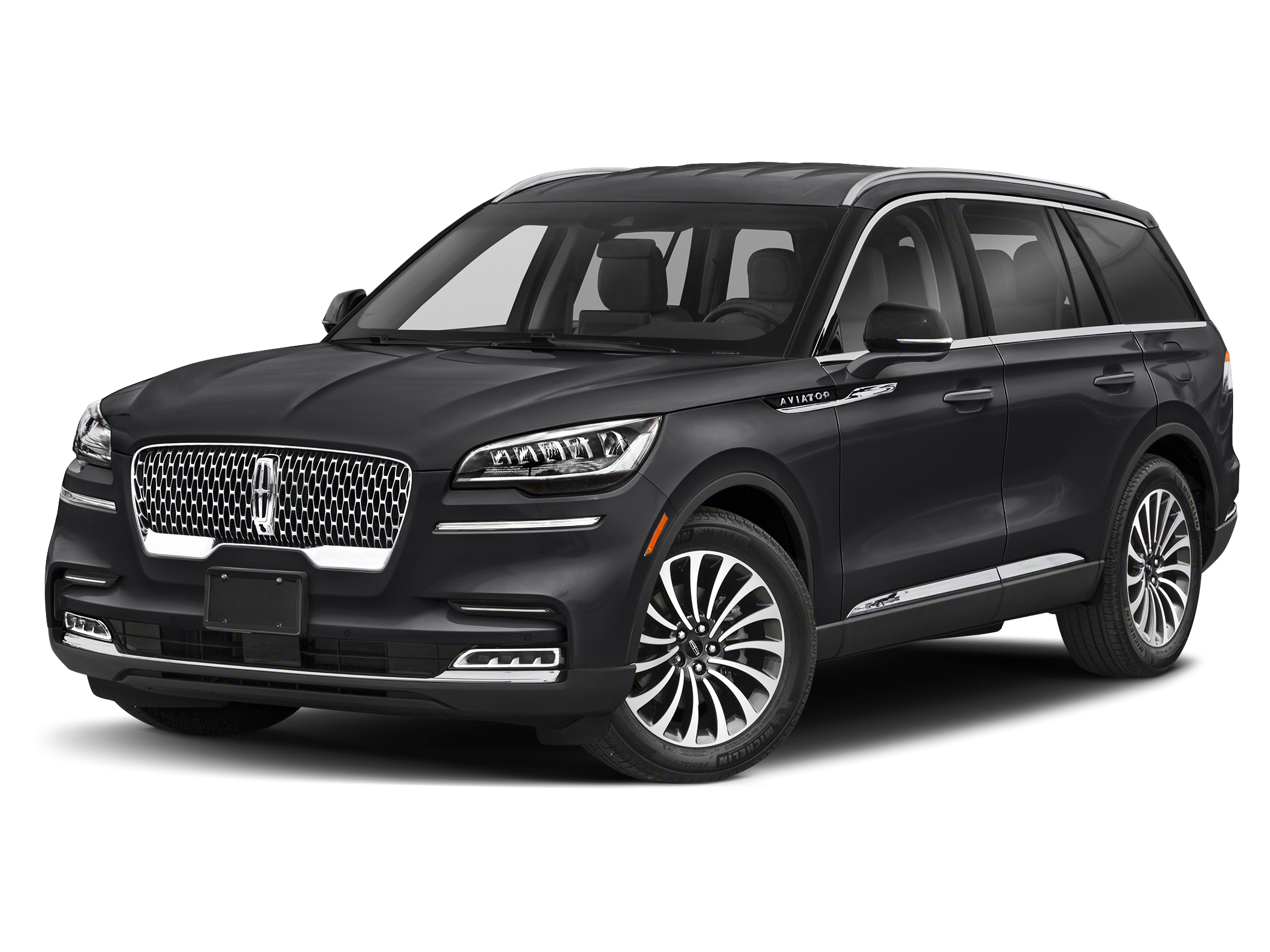 Image of Vehicle