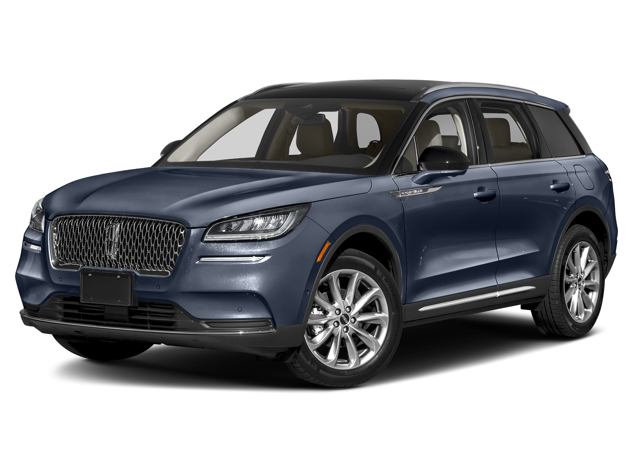 Image of Vehicle