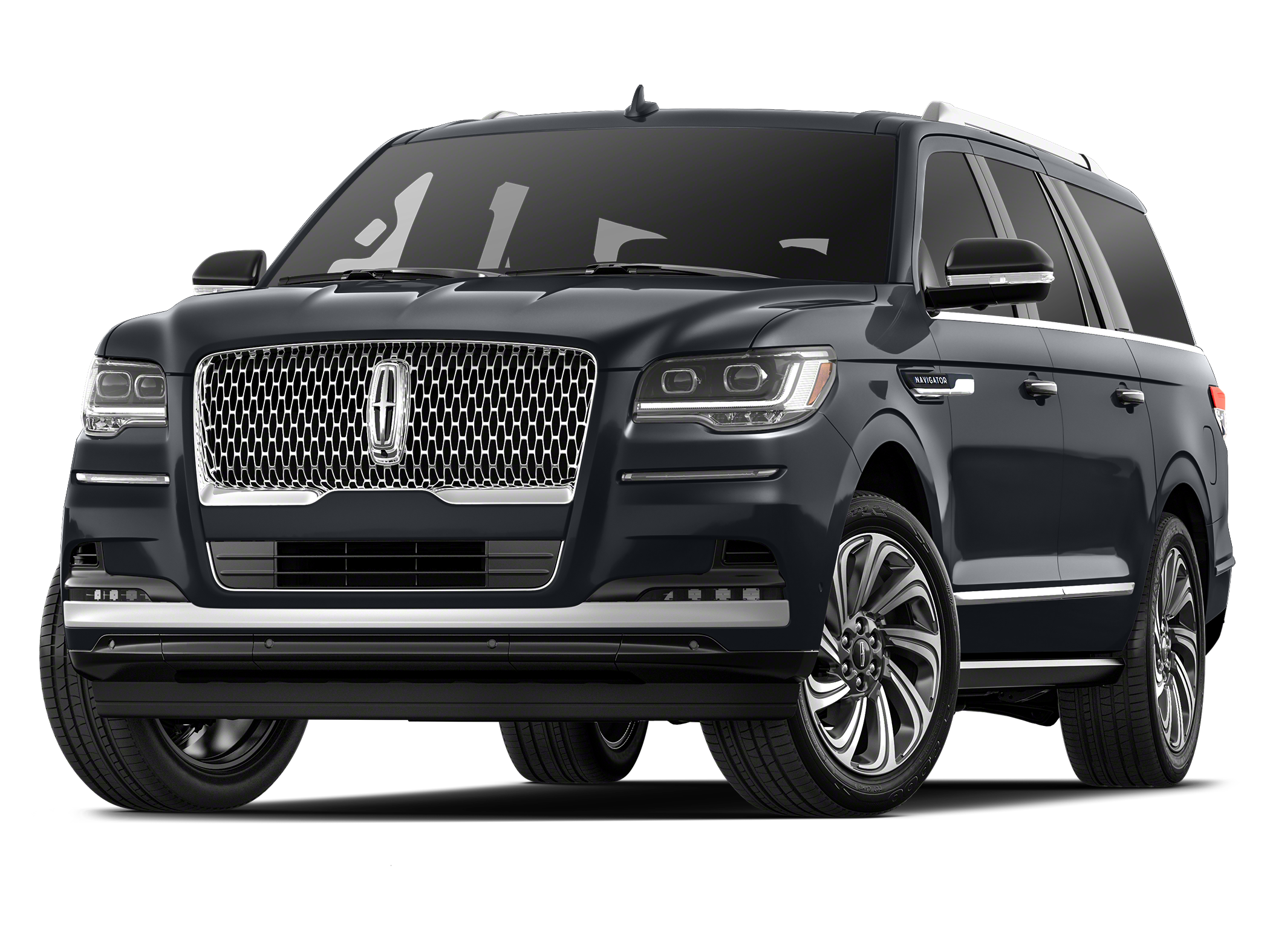 Image of Vehicle