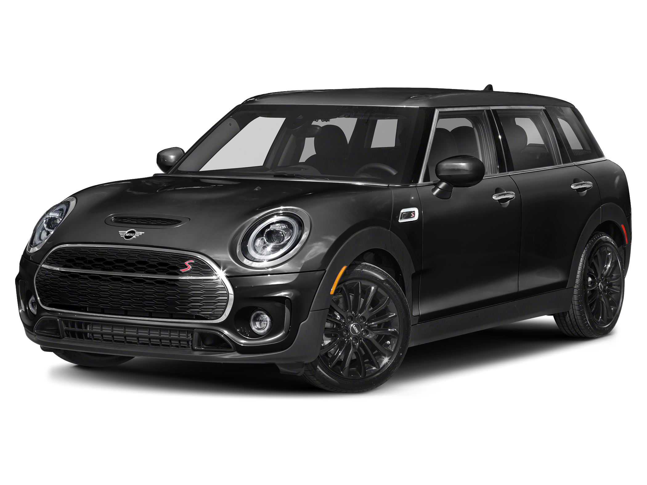 Image of Vehicle