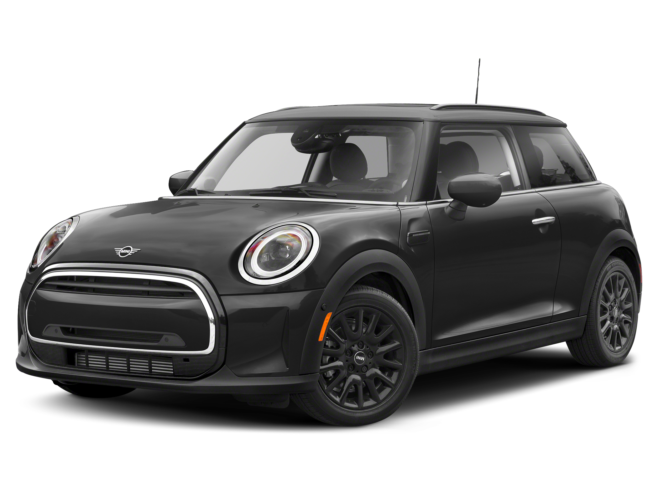 Image of Vehicle