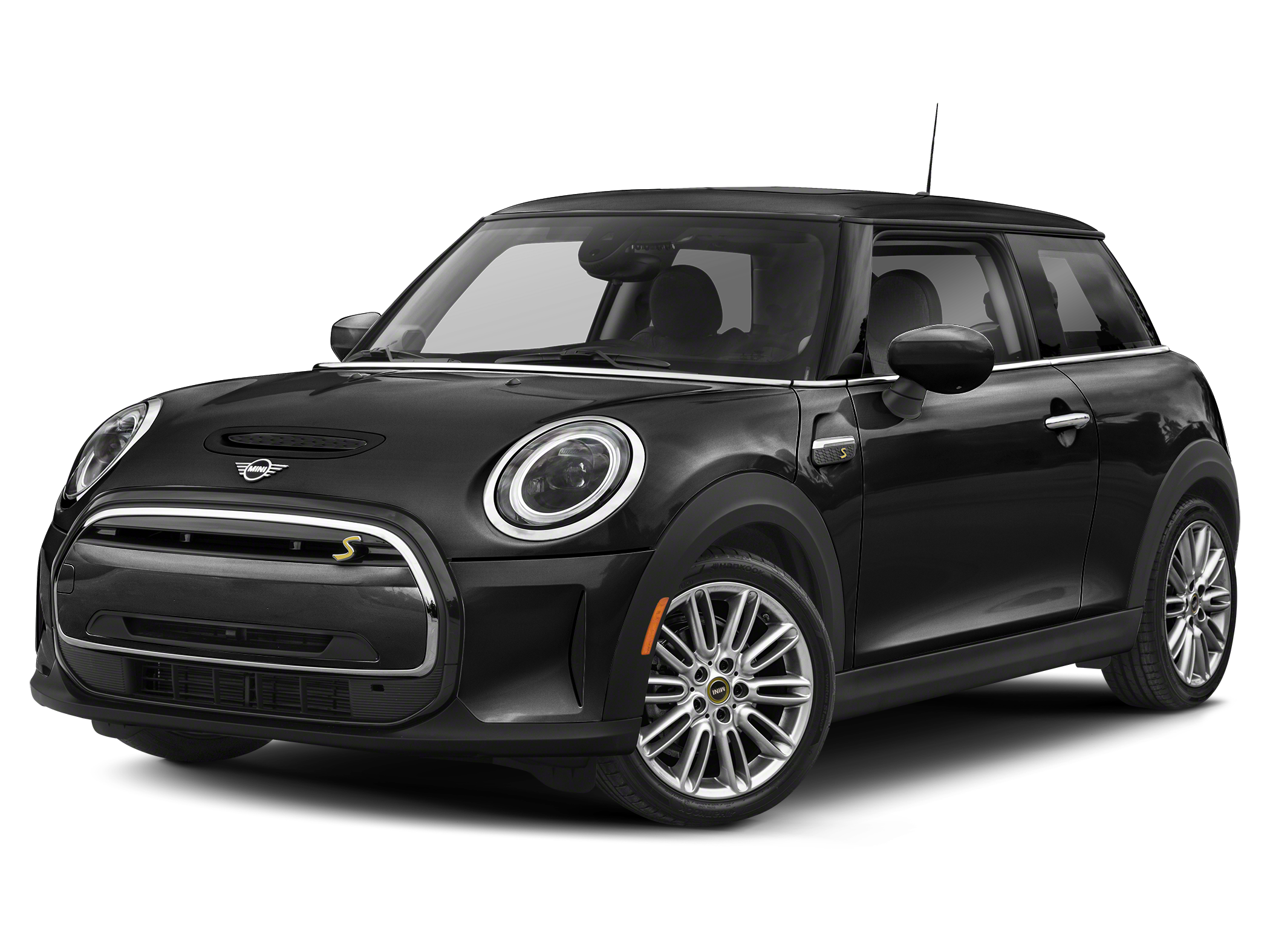 Image of Vehicle