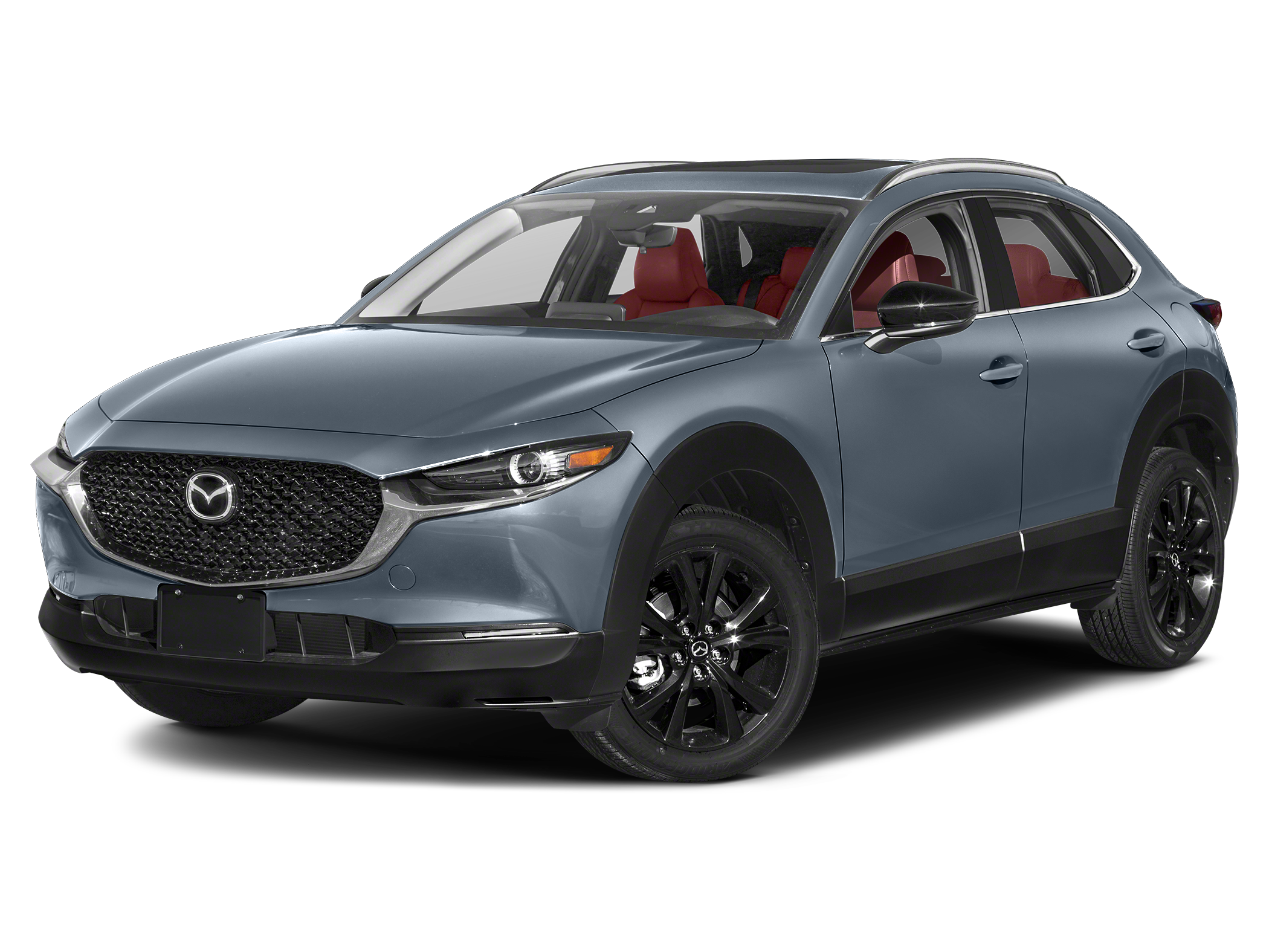 Image of Vehicle