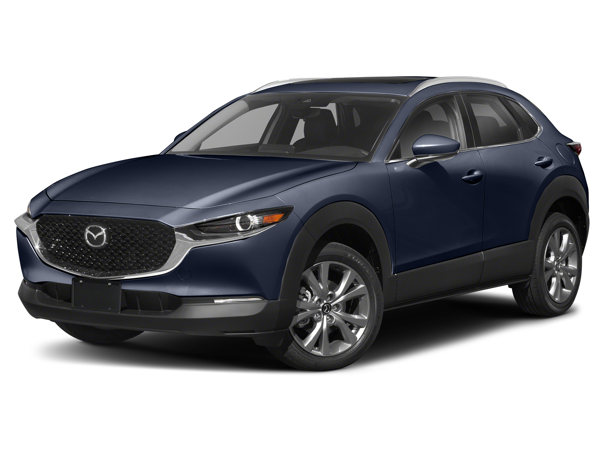 Image of Vehicle