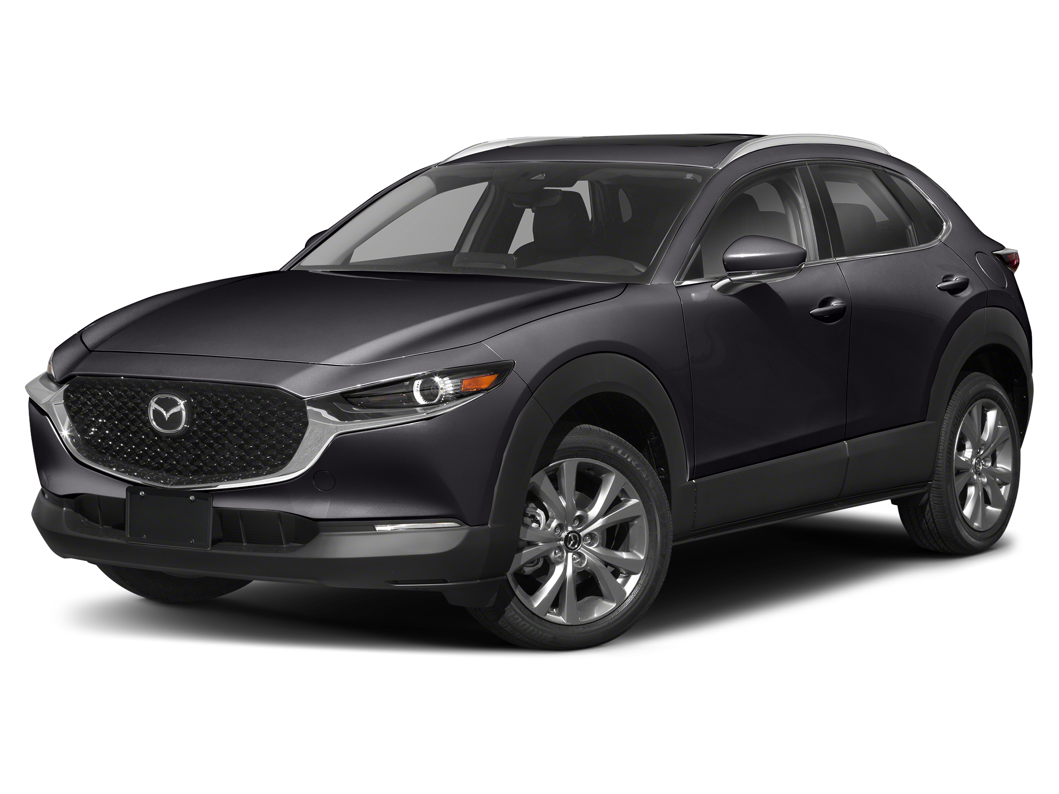Image of Vehicle