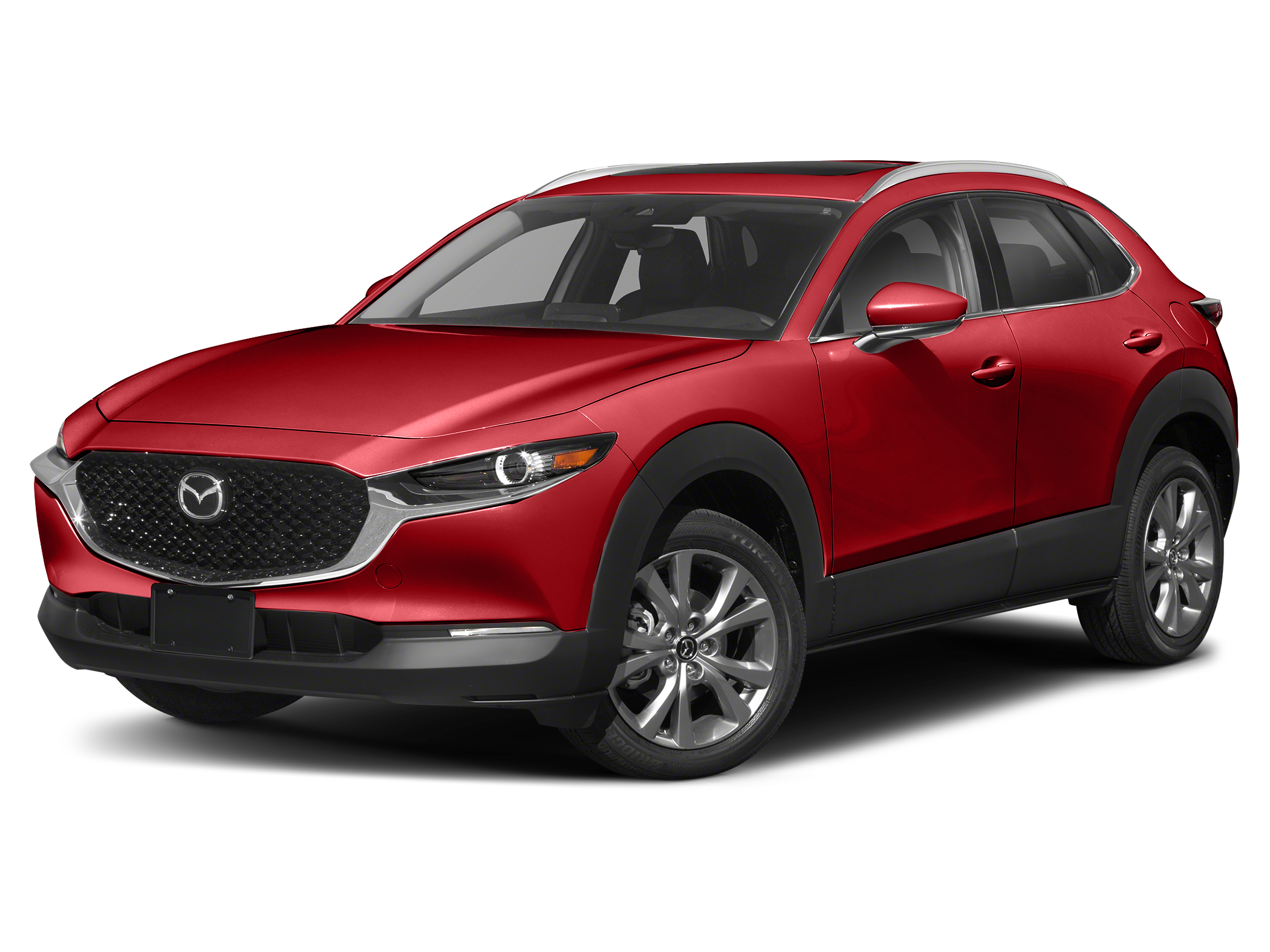 Image of Vehicle