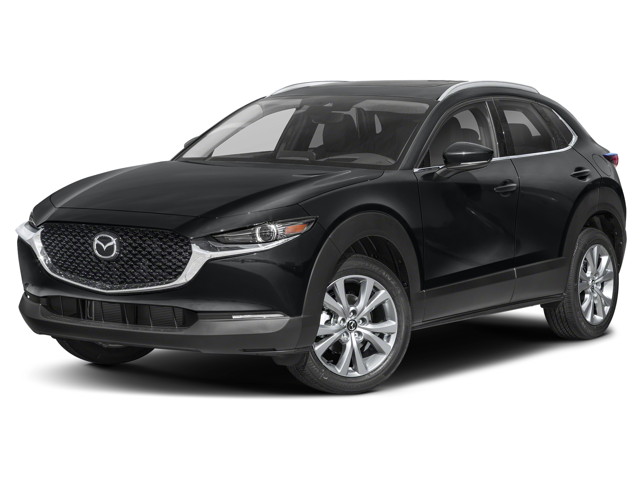Image of Vehicle