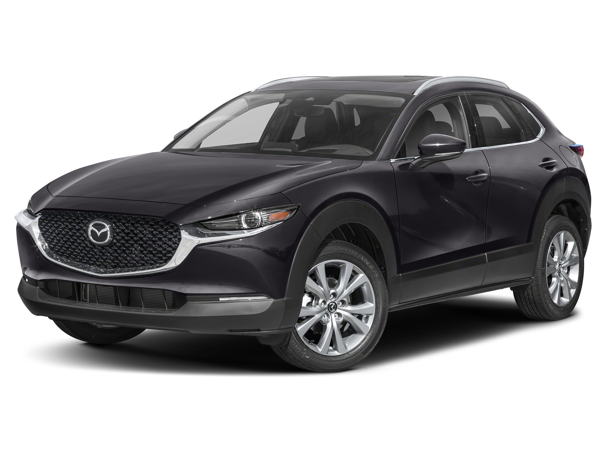 Image of Vehicle