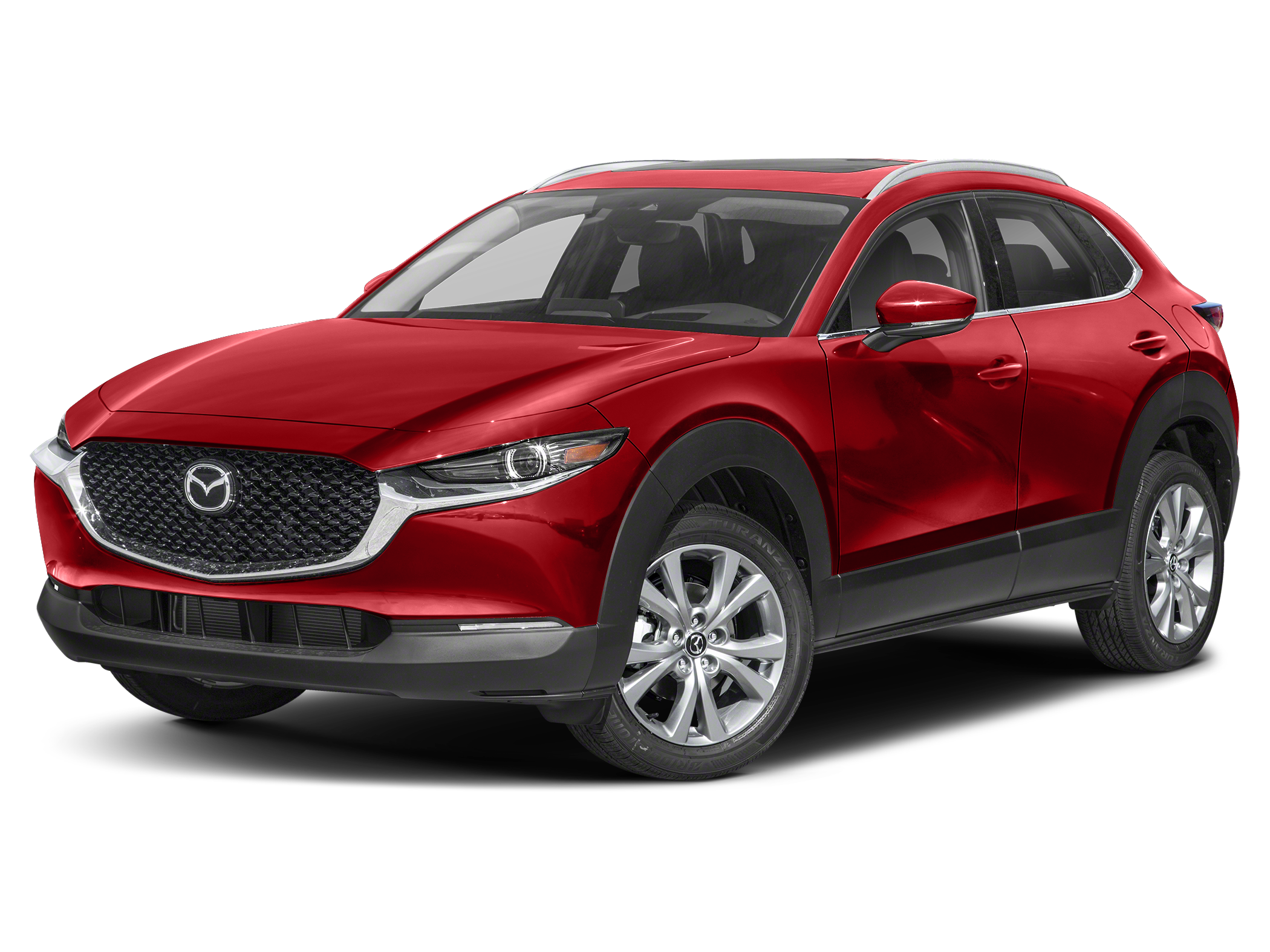 Image of Vehicle