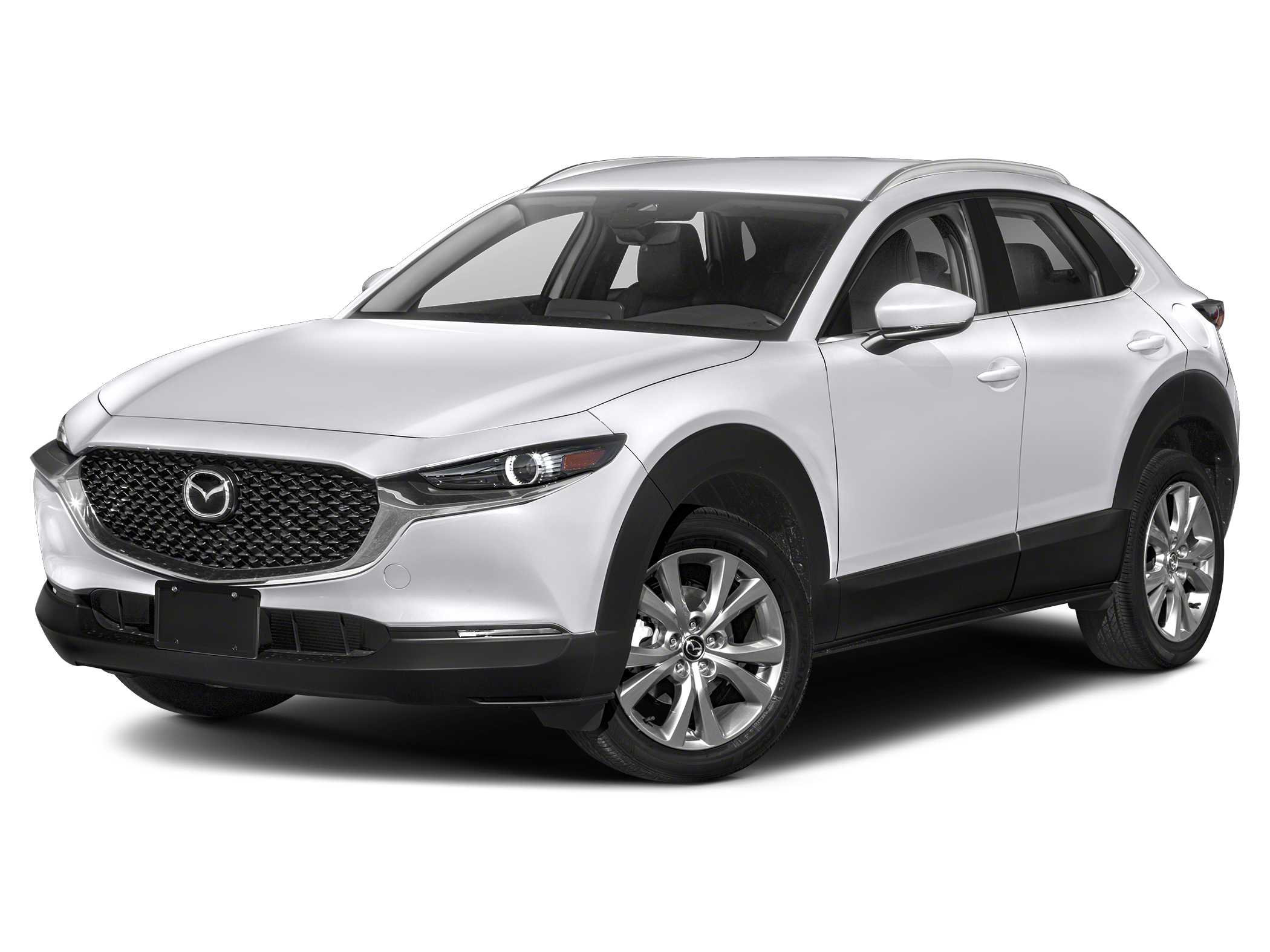Image of Vehicle