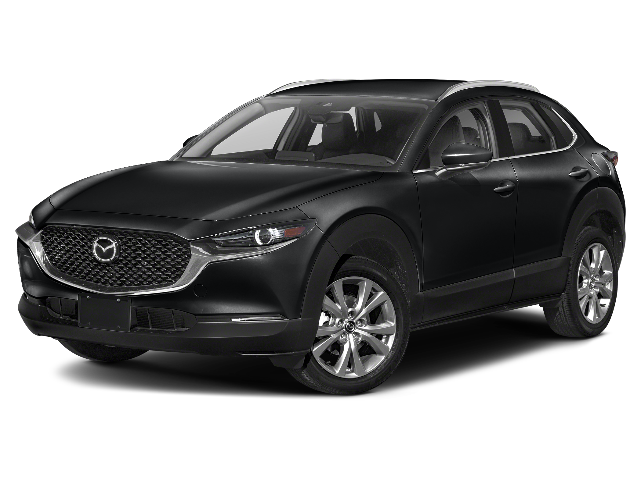 Image of Vehicle