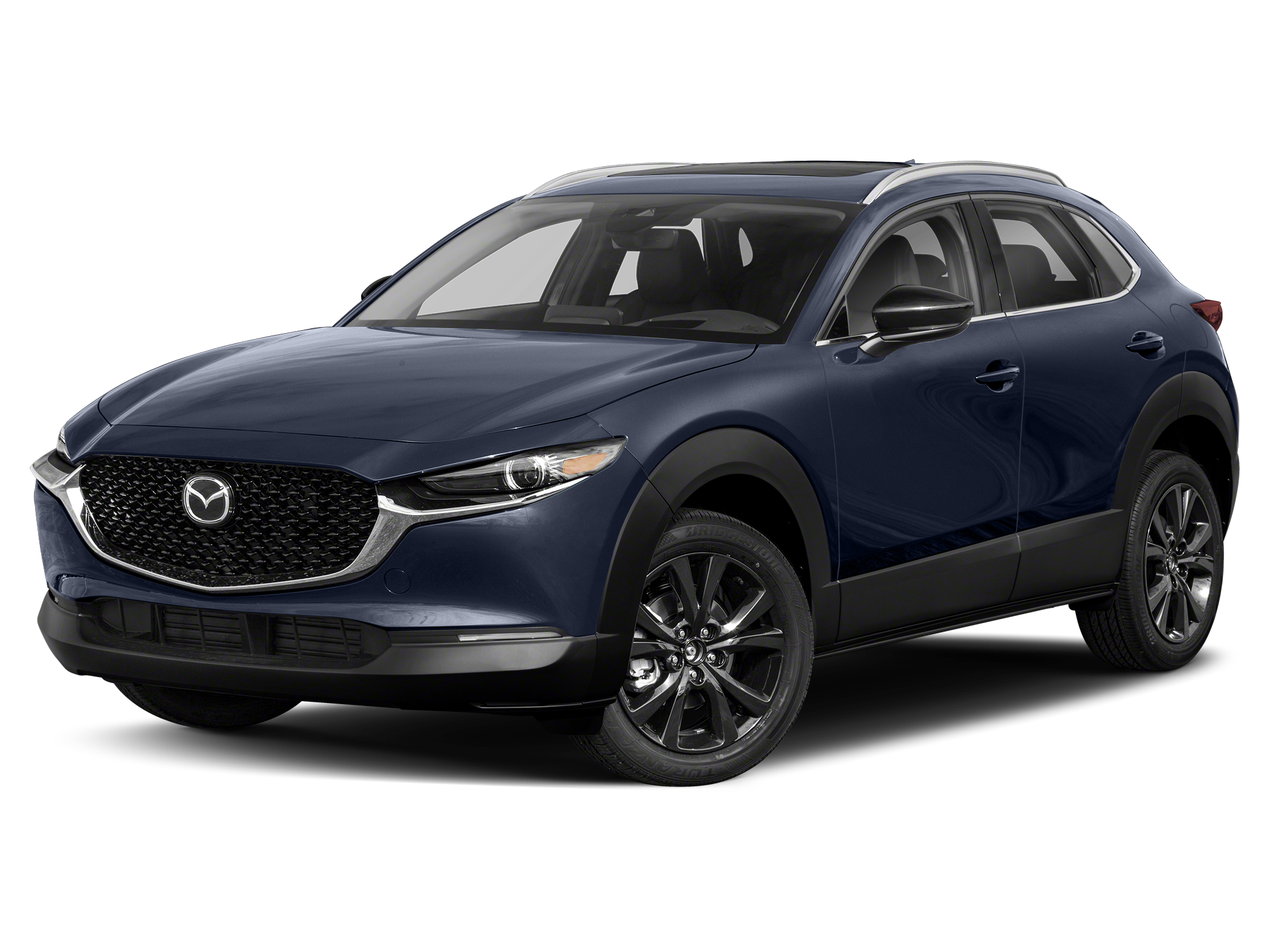 Image of Vehicle