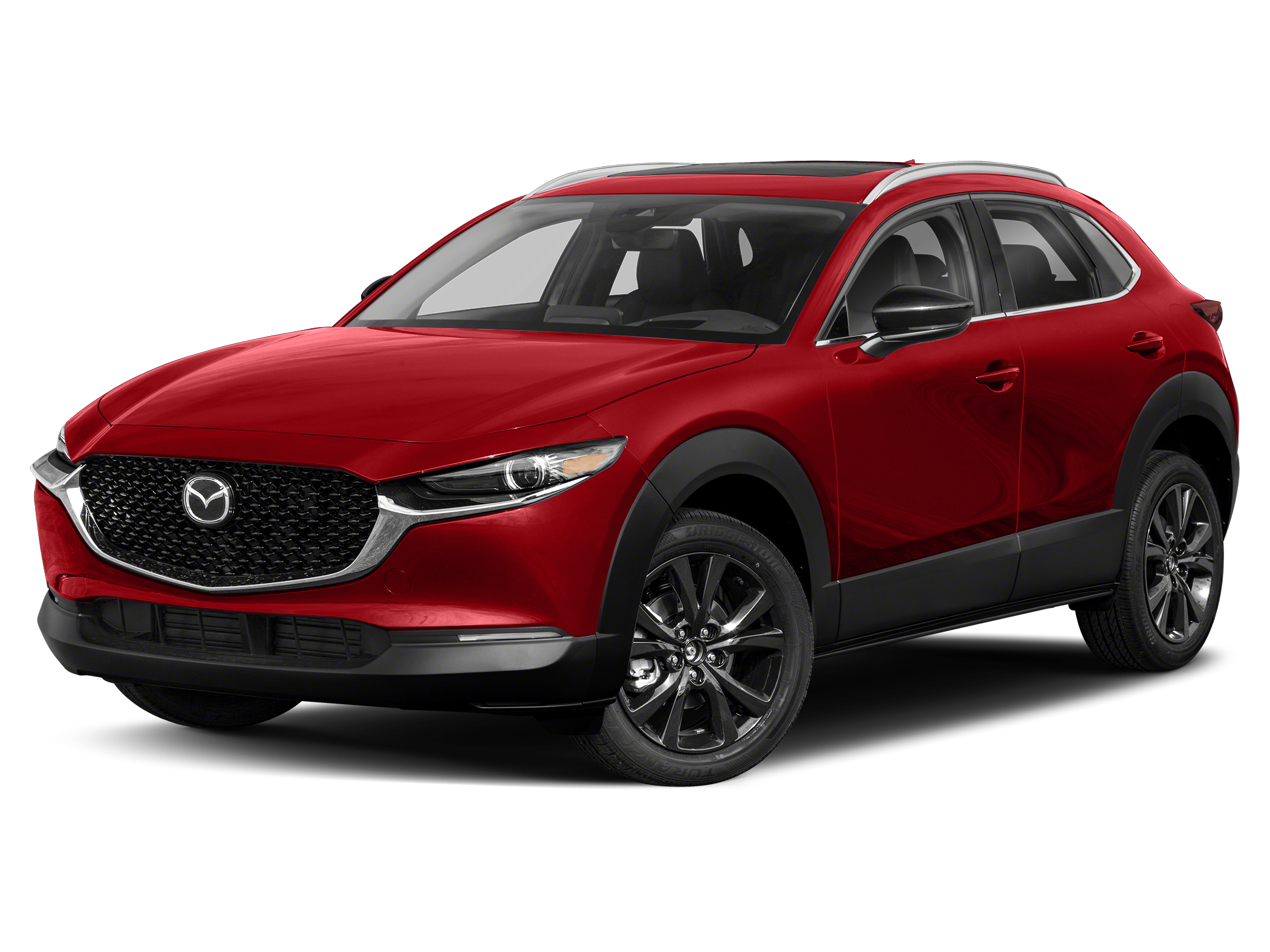 Image of Vehicle