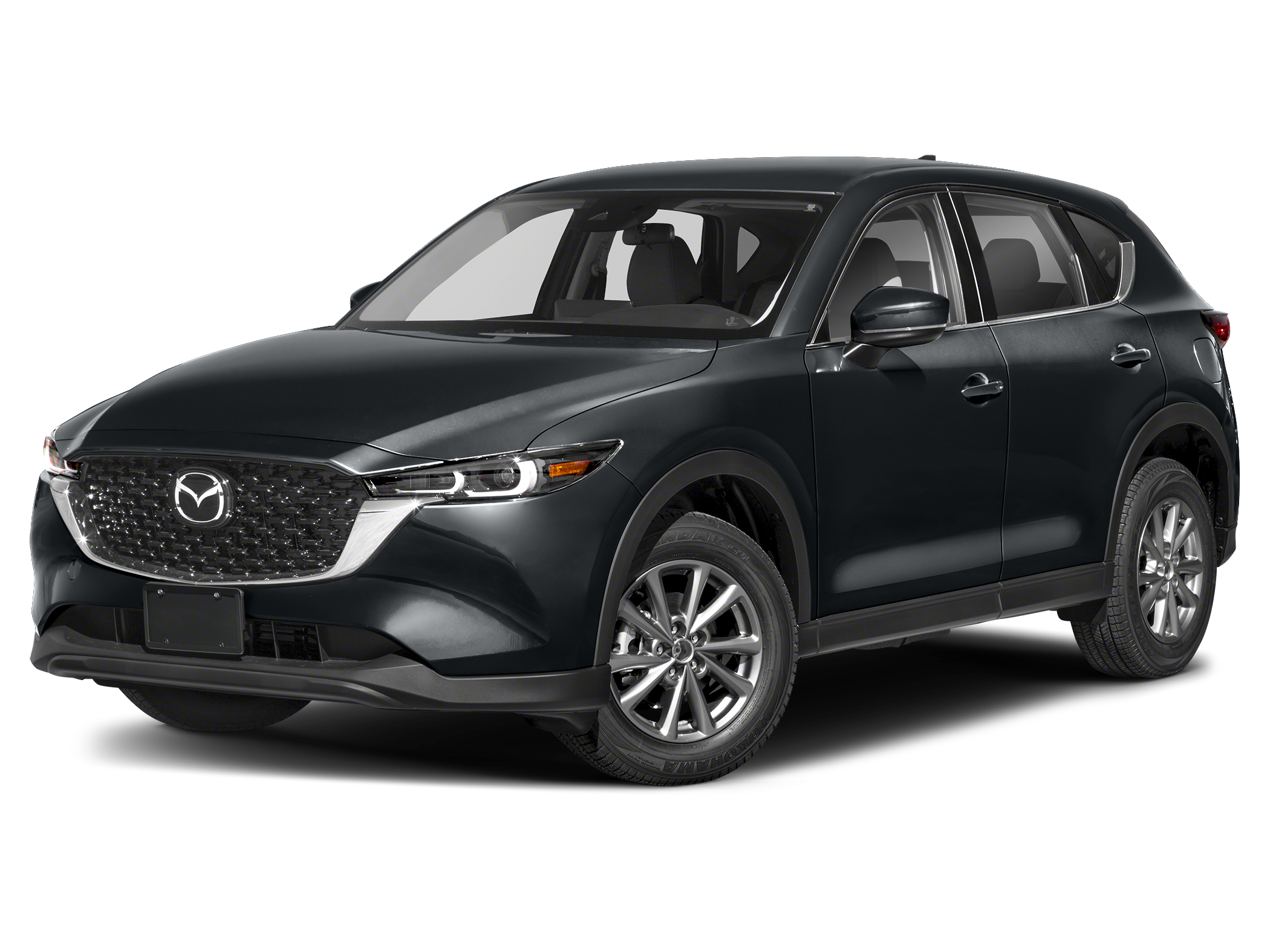 Image of Vehicle