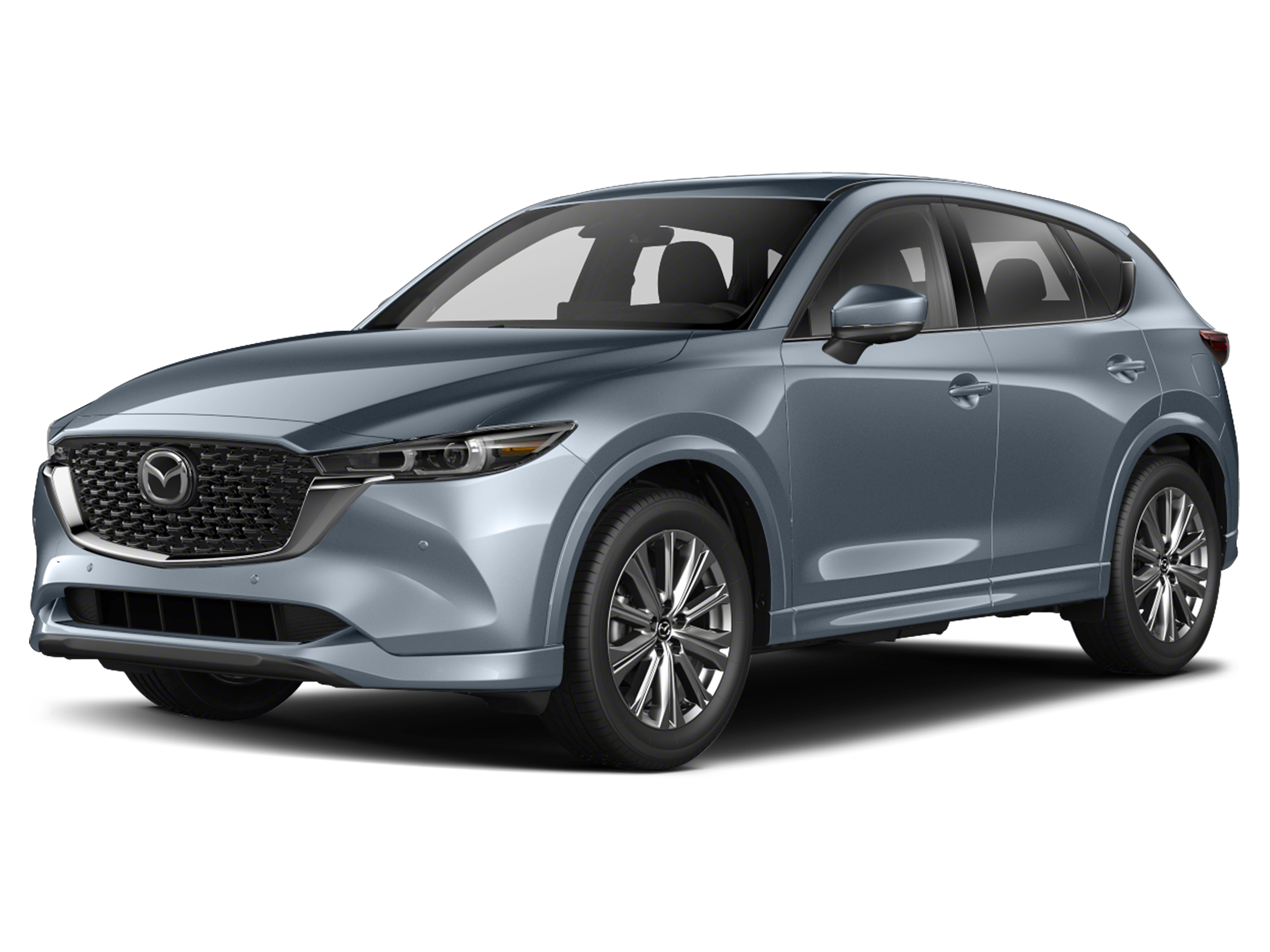 Image of Vehicle