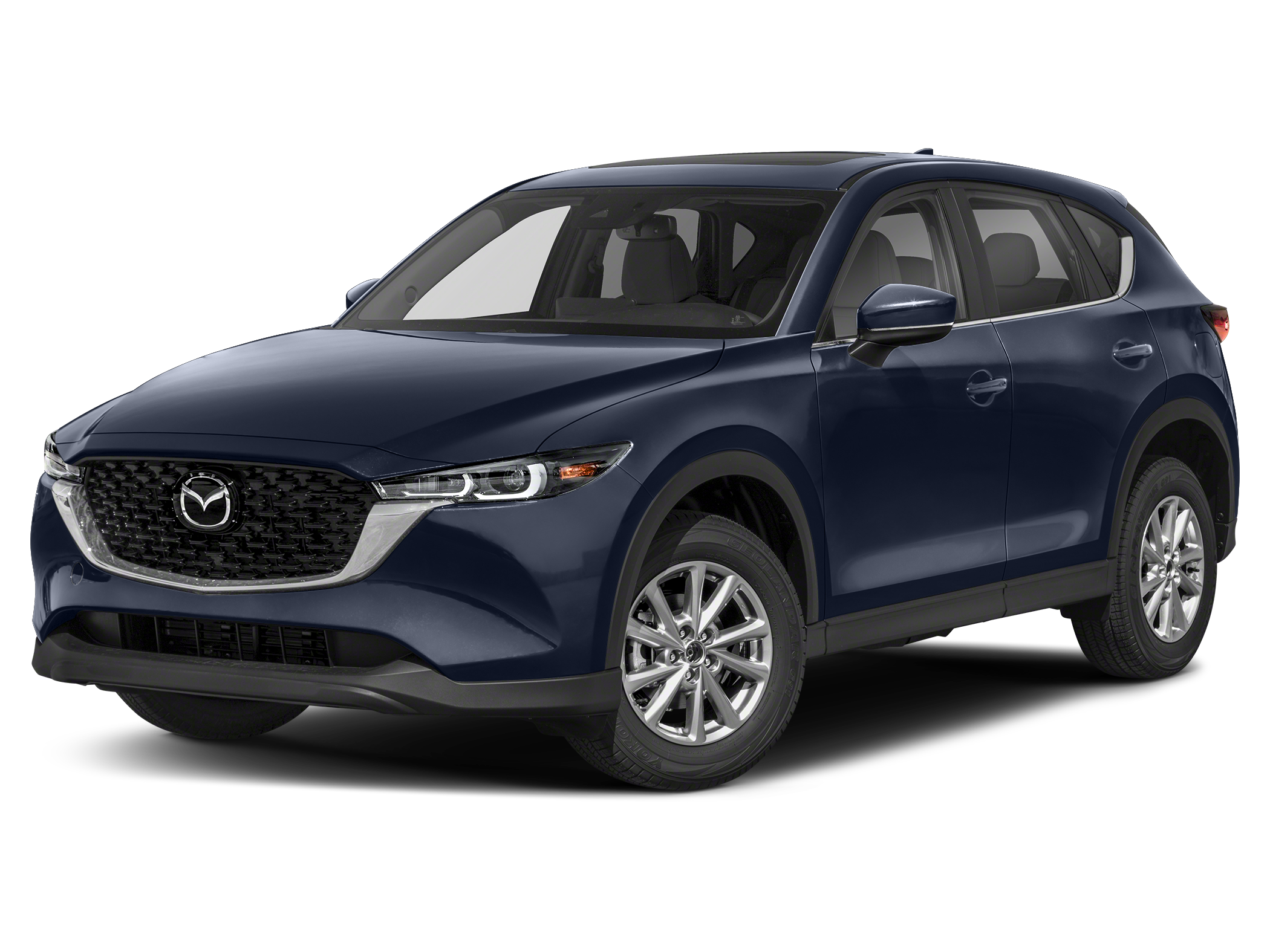 Image of Vehicle