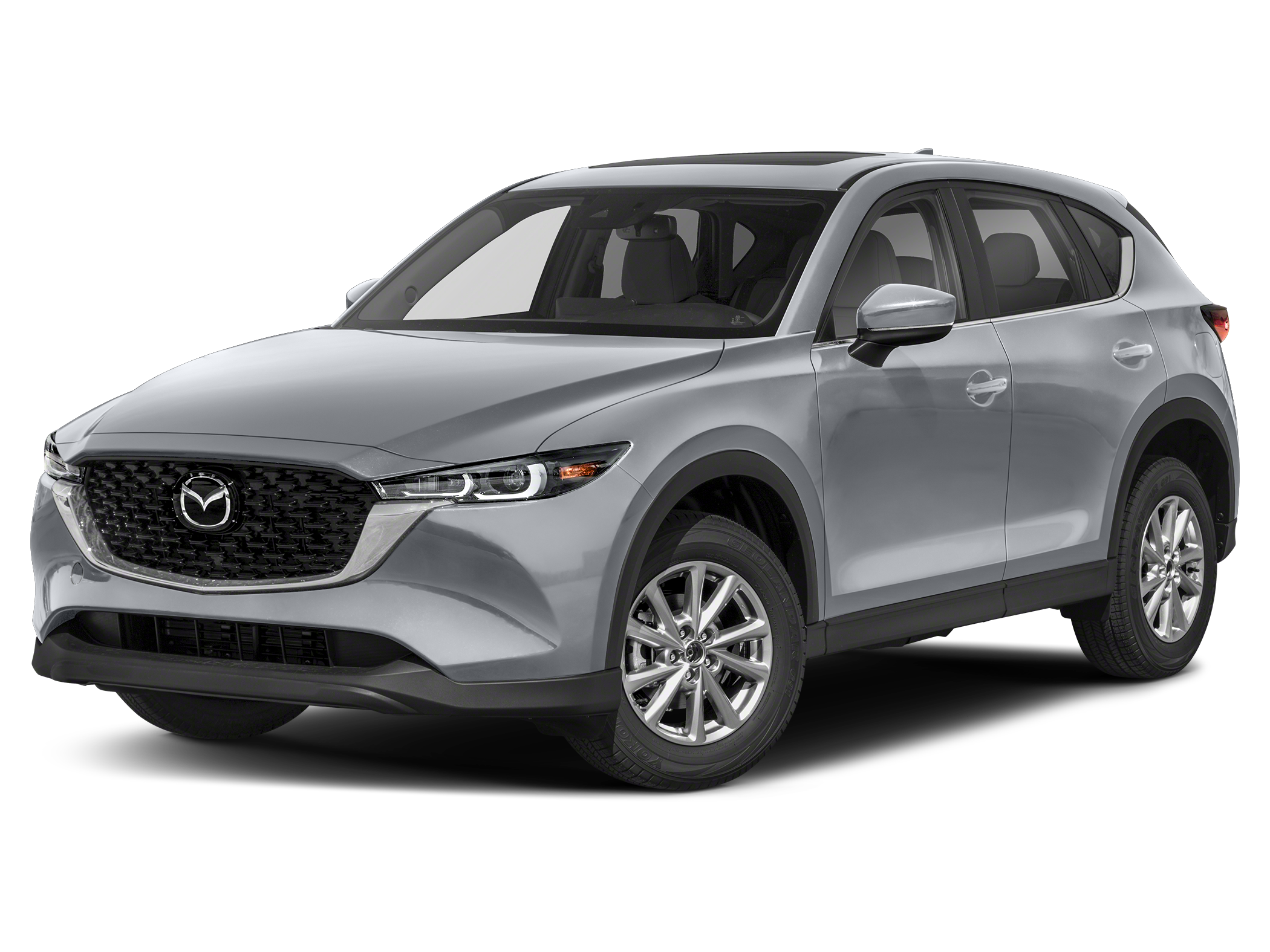 Image of Vehicle