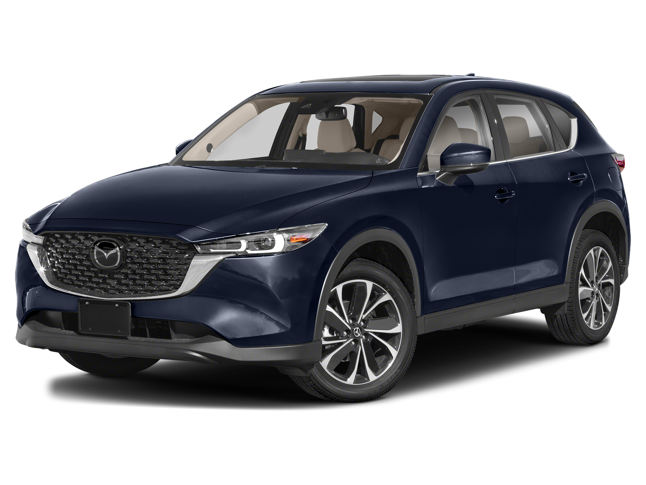 Image of Vehicle