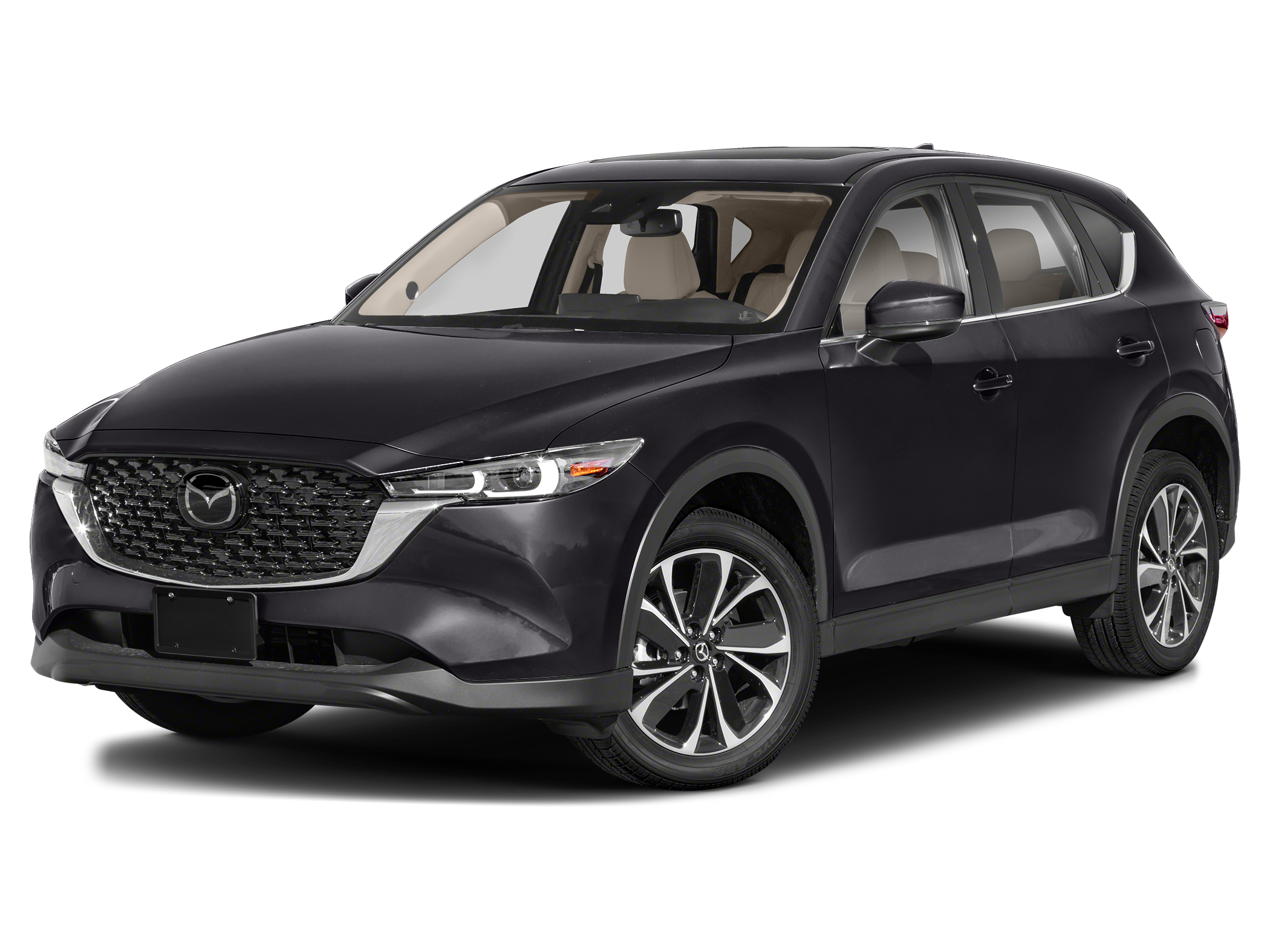 Image of Vehicle