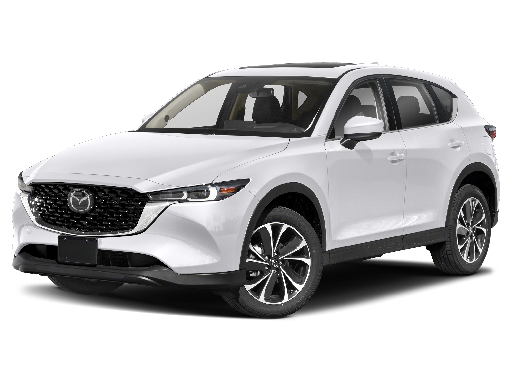 Image of Vehicle