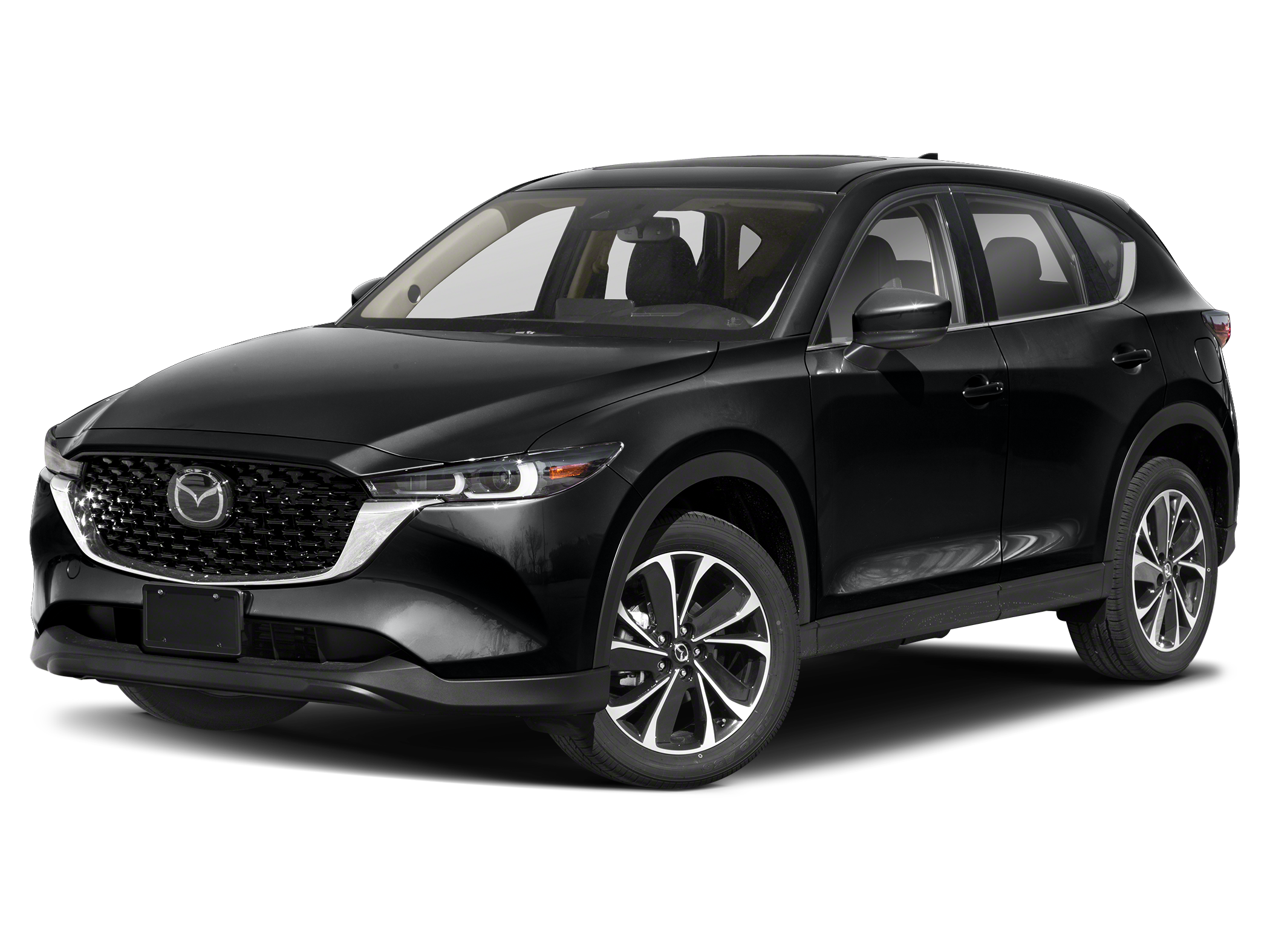 Image of Vehicle