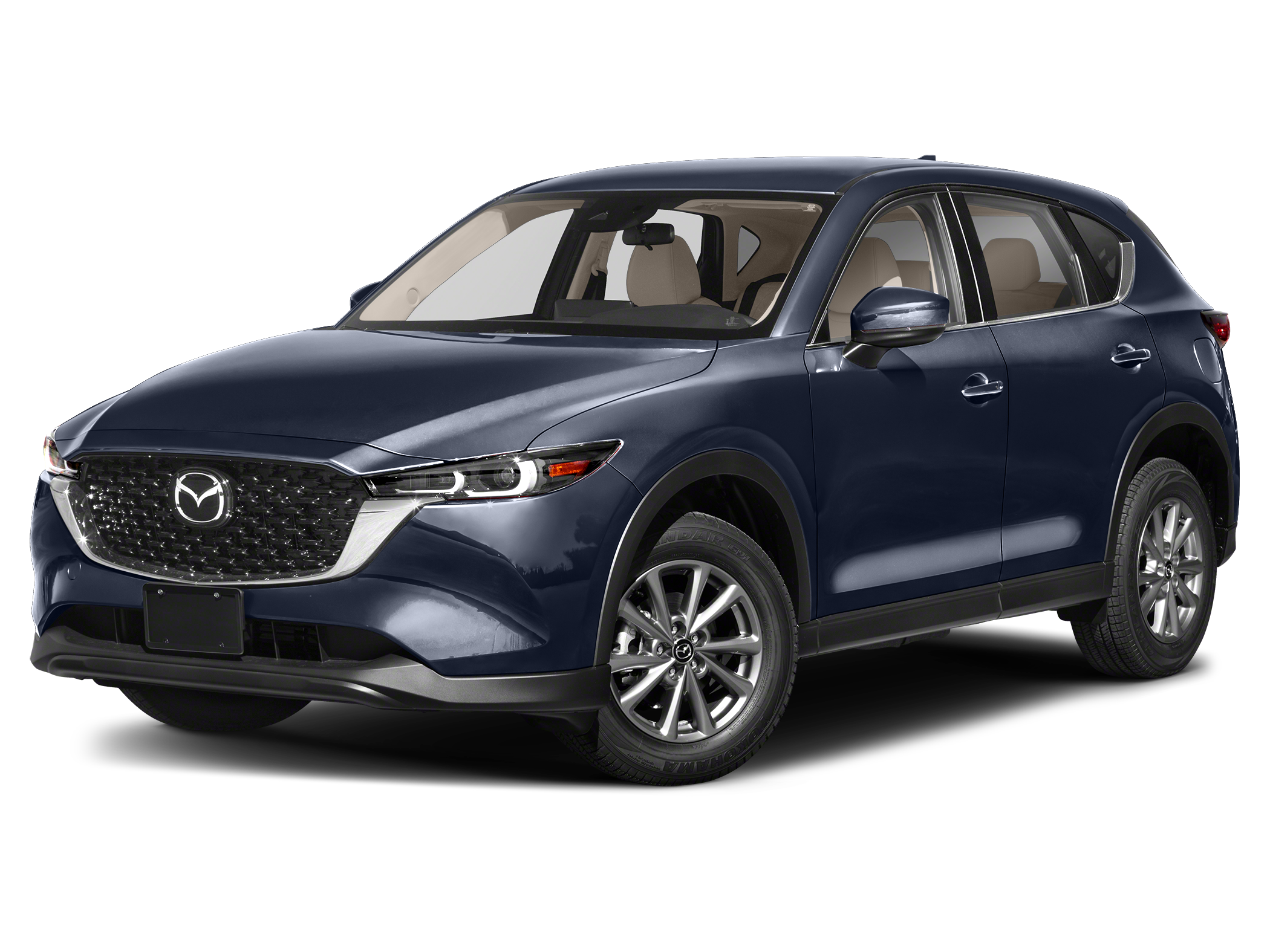 Image of Vehicle