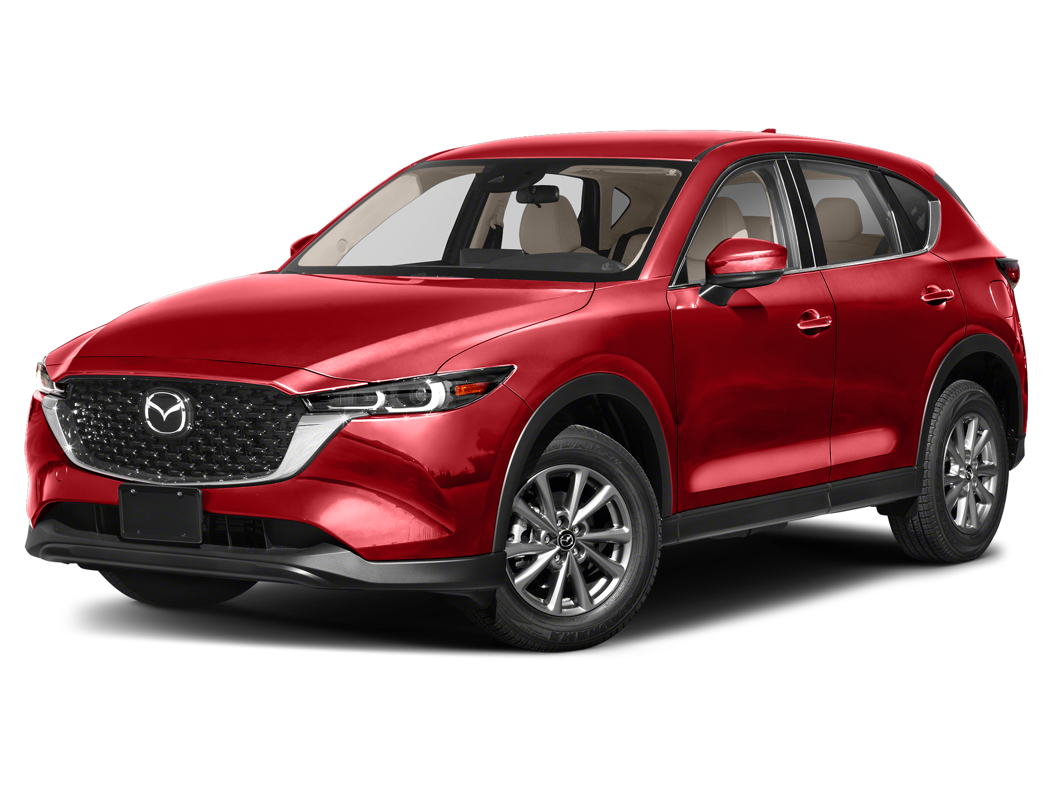 Image of Vehicle