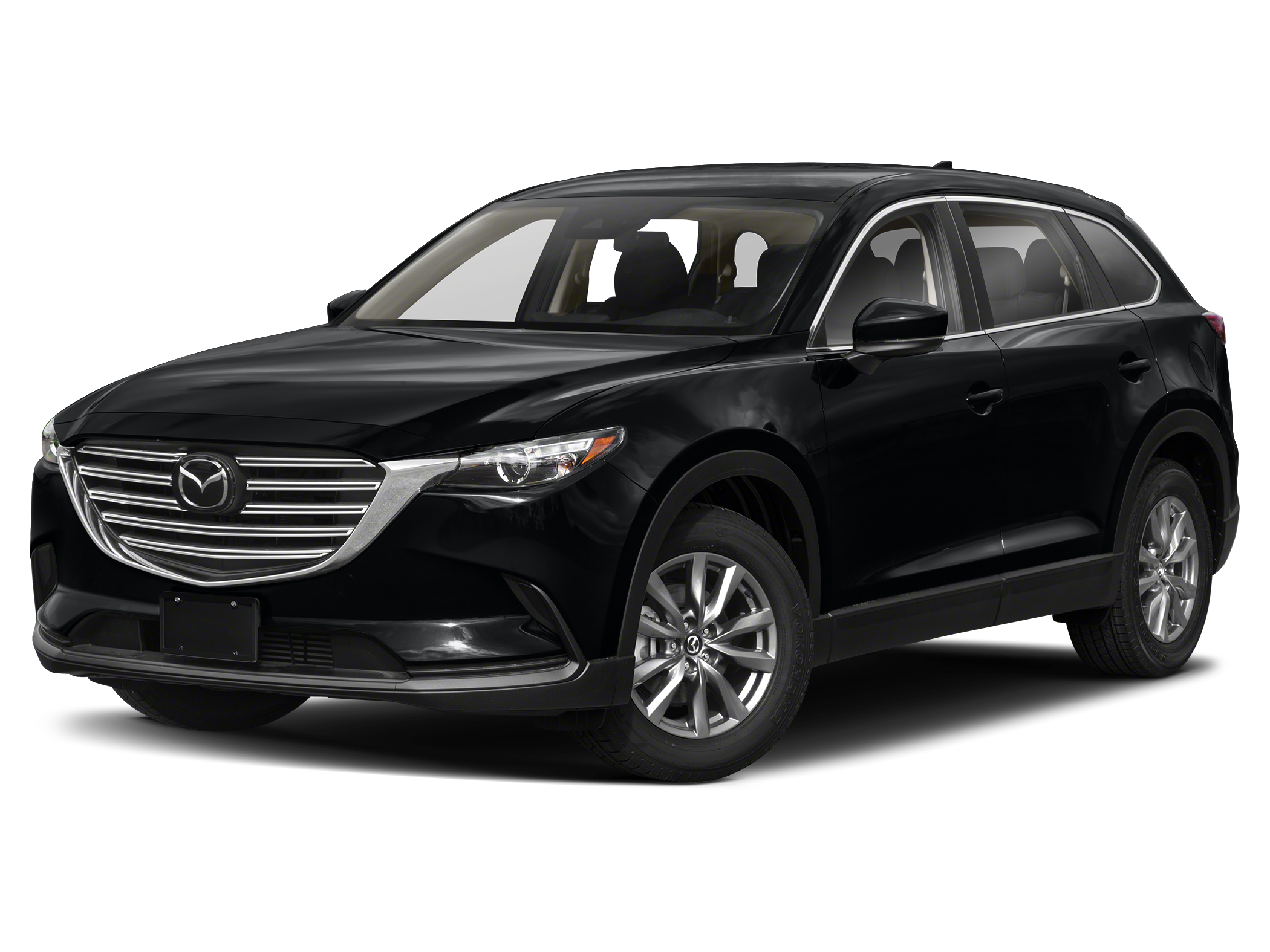 Image of Vehicle
