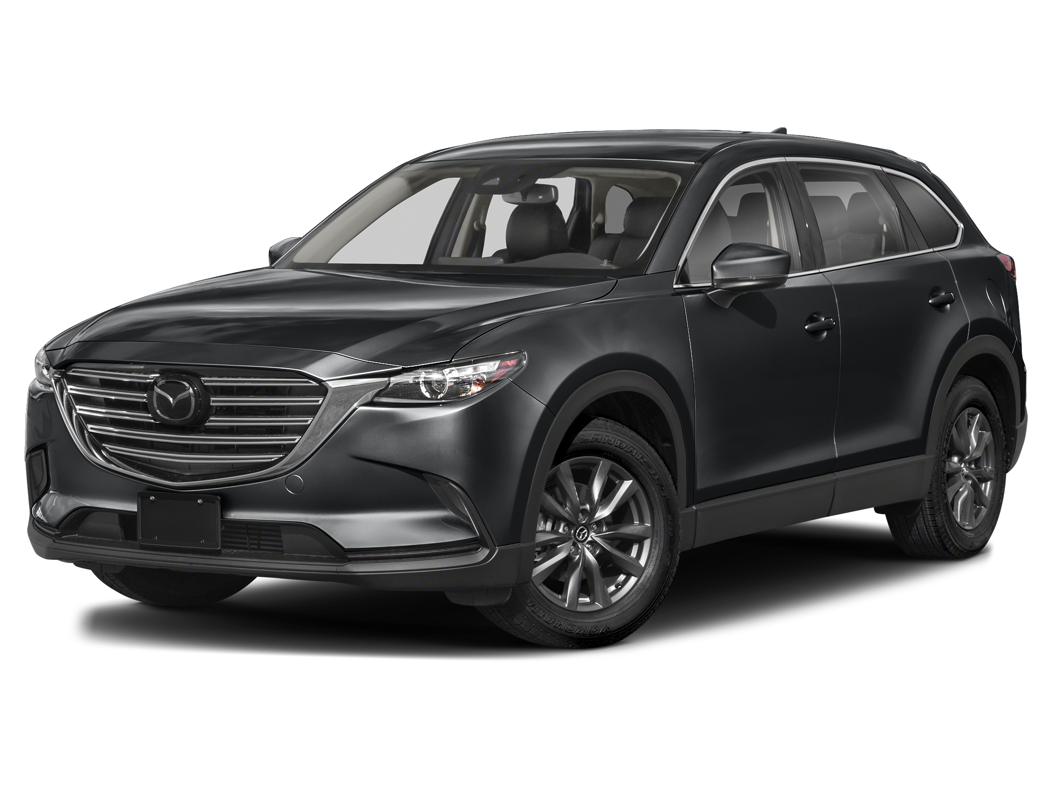 Image of Vehicle