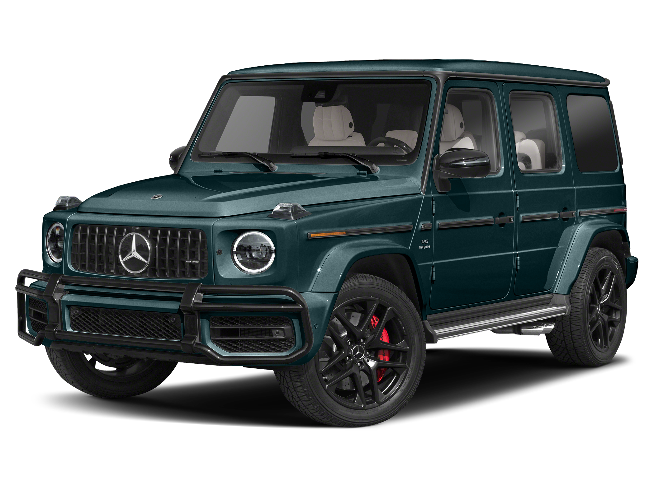 Image of Vehicle