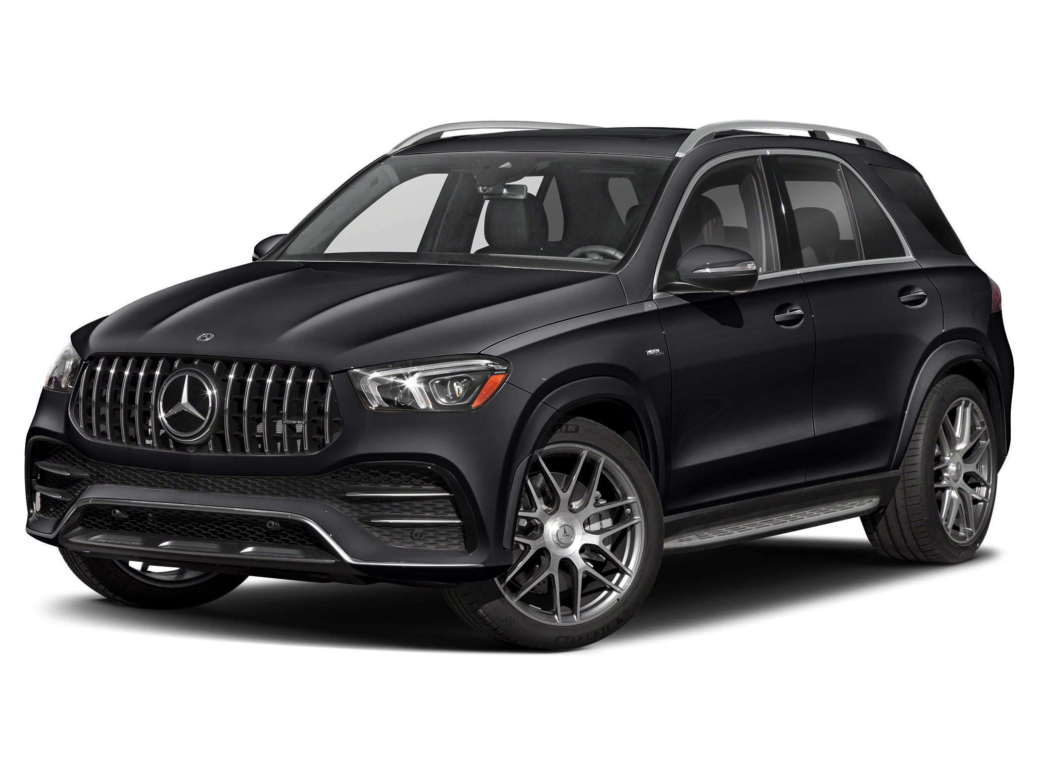 Image of Vehicle