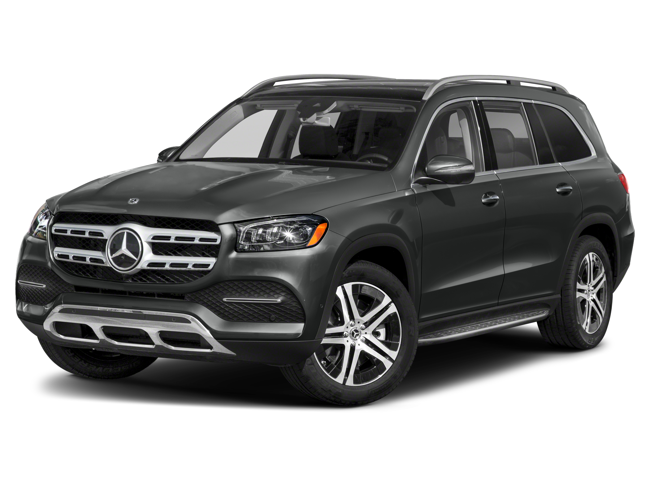 Image of Vehicle