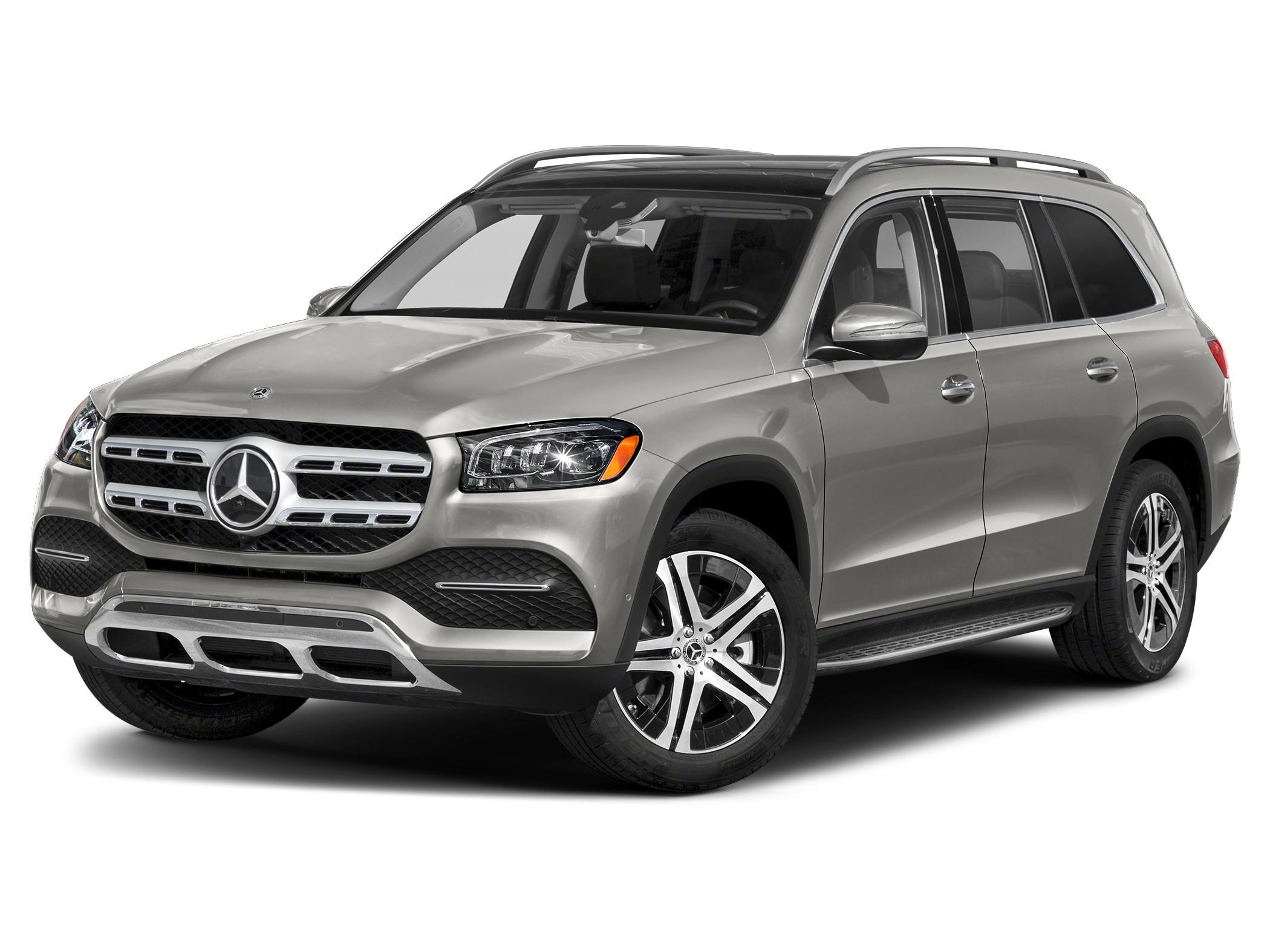 Image of Vehicle