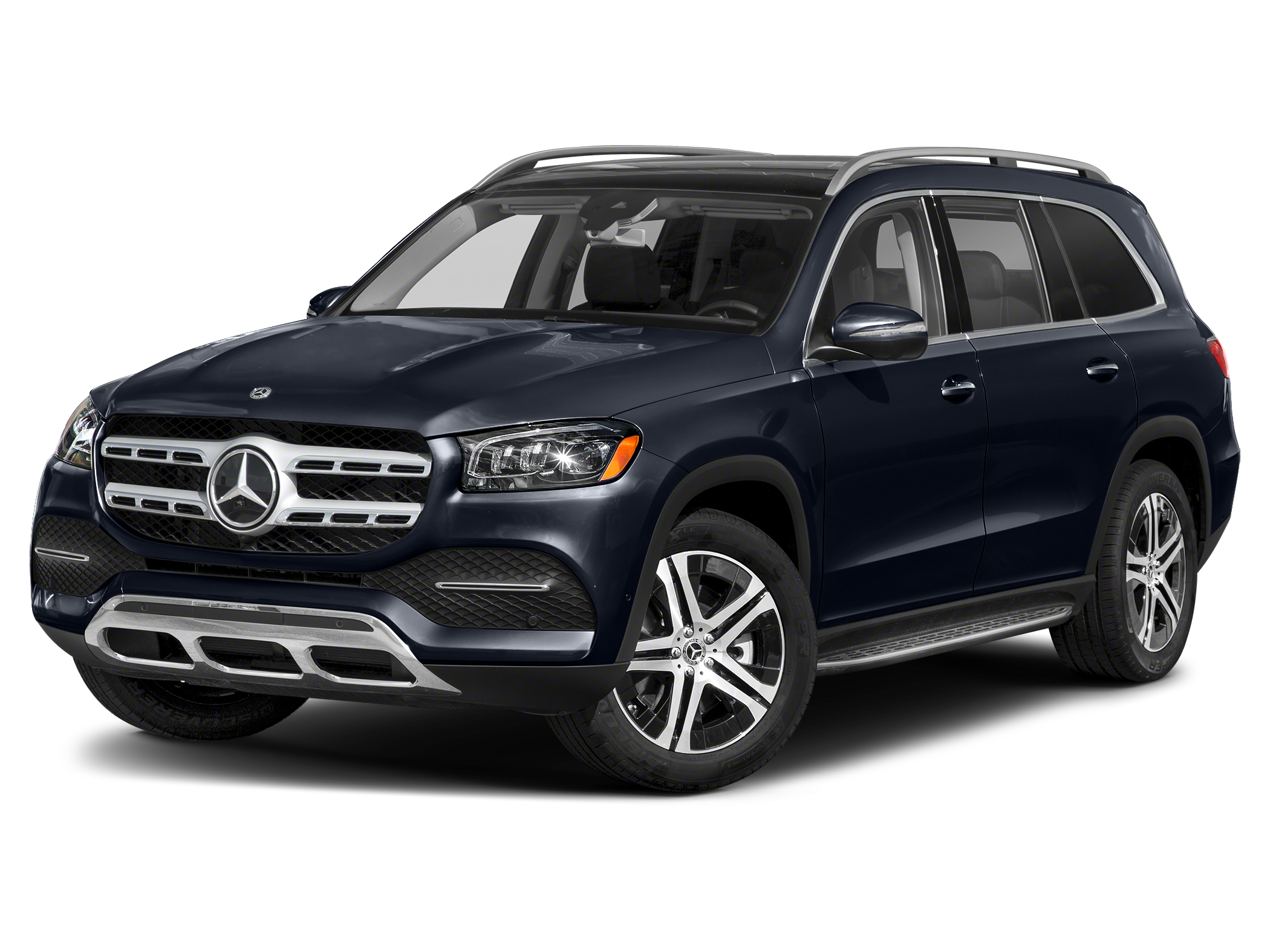 Image of Vehicle
